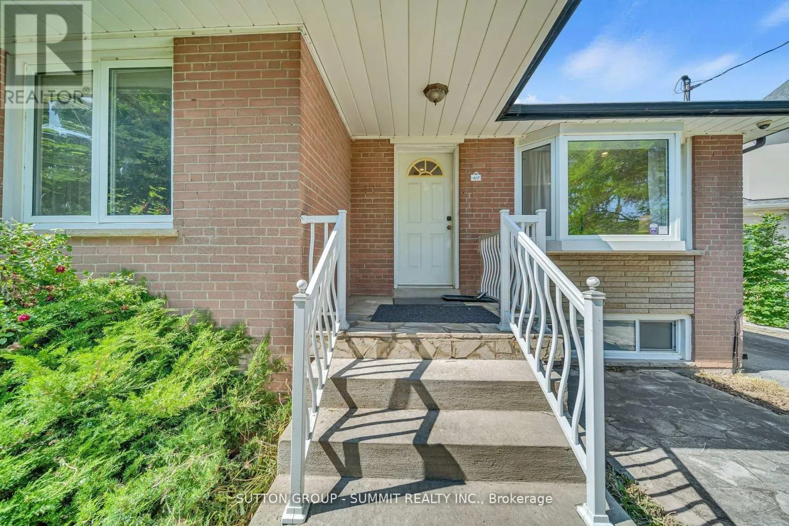 465 SEATON DRIVE
