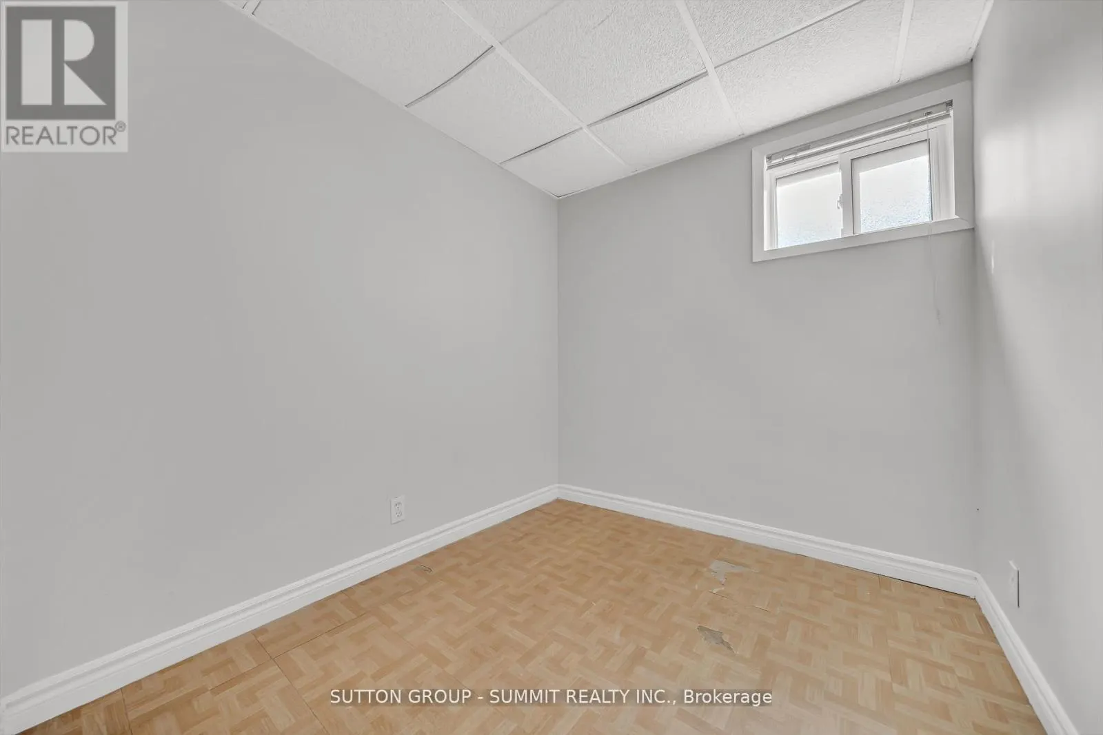 465 SEATON DRIVE