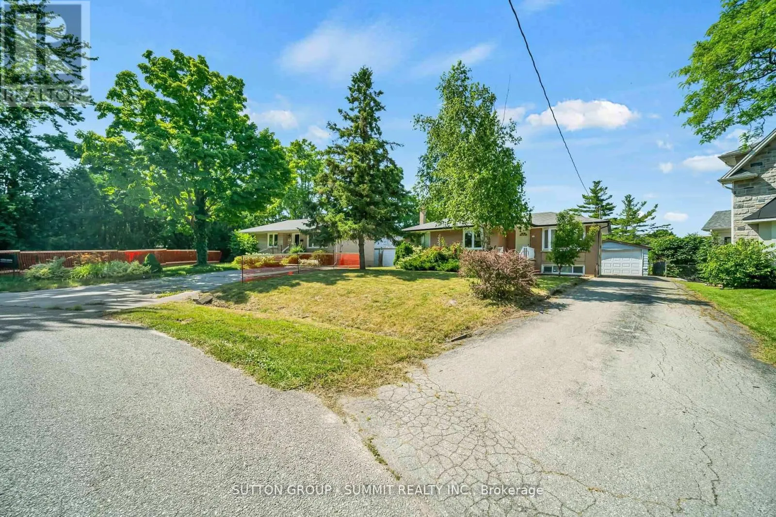 465 SEATON DRIVE