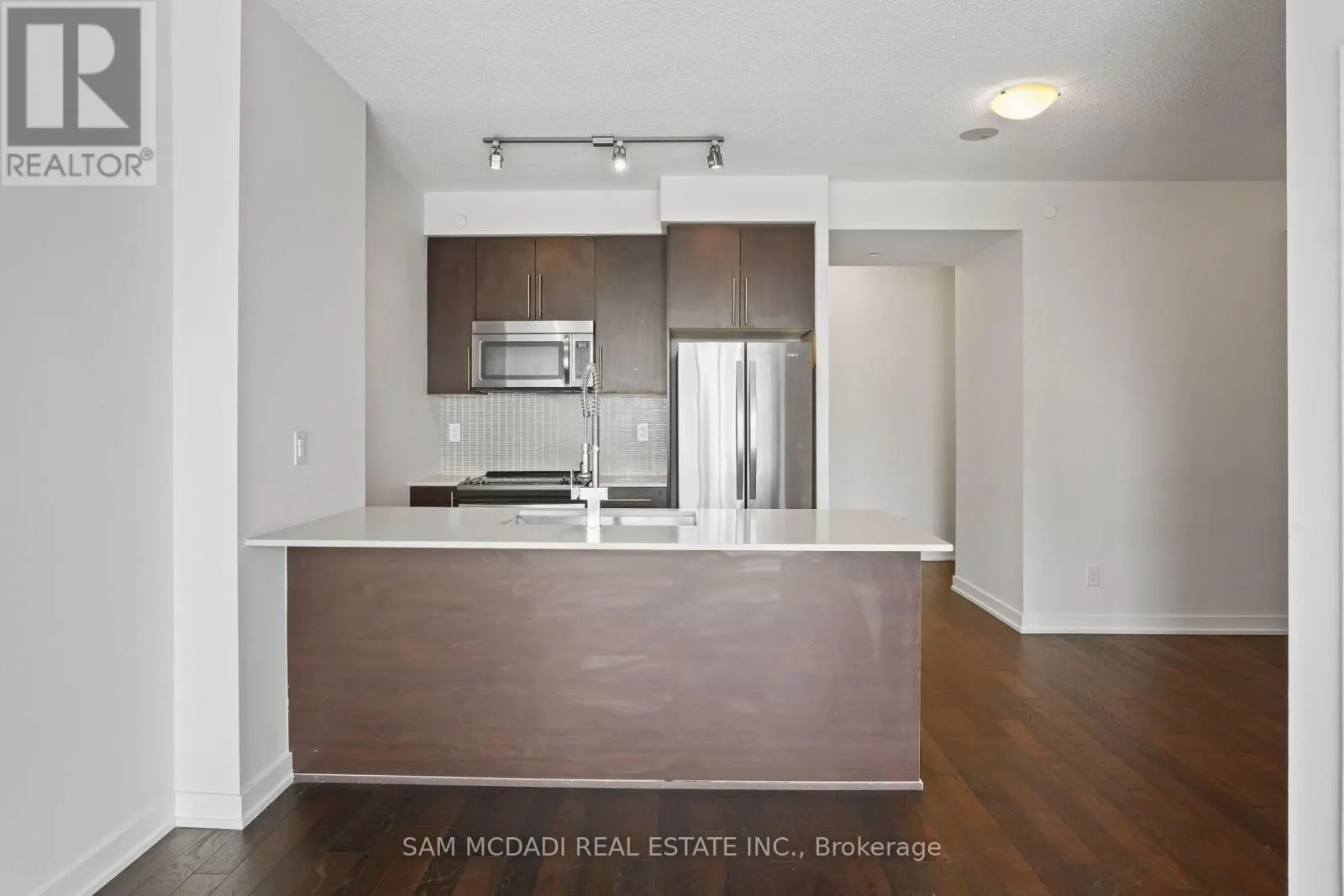 1706 - 4011 BRICKSTONE MEWS