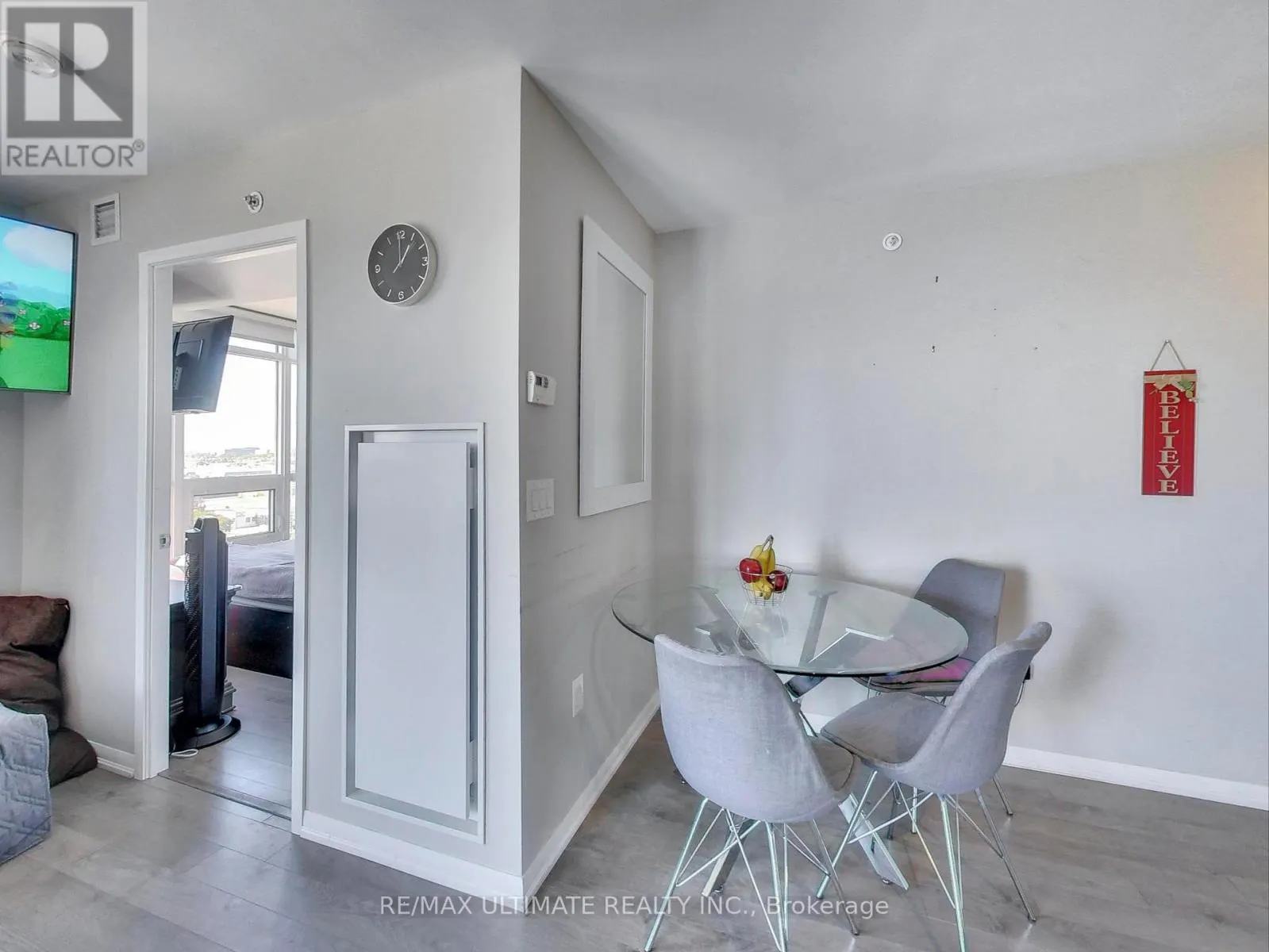 1012 - 3091 DUFFERIN STREET