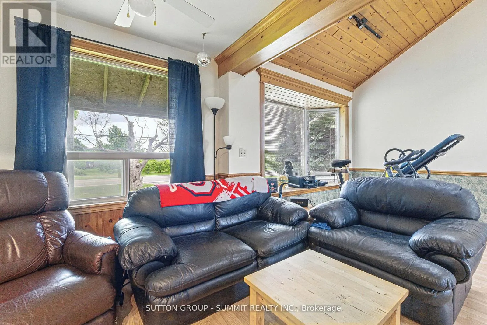 8555 HERITAGE ROAD
