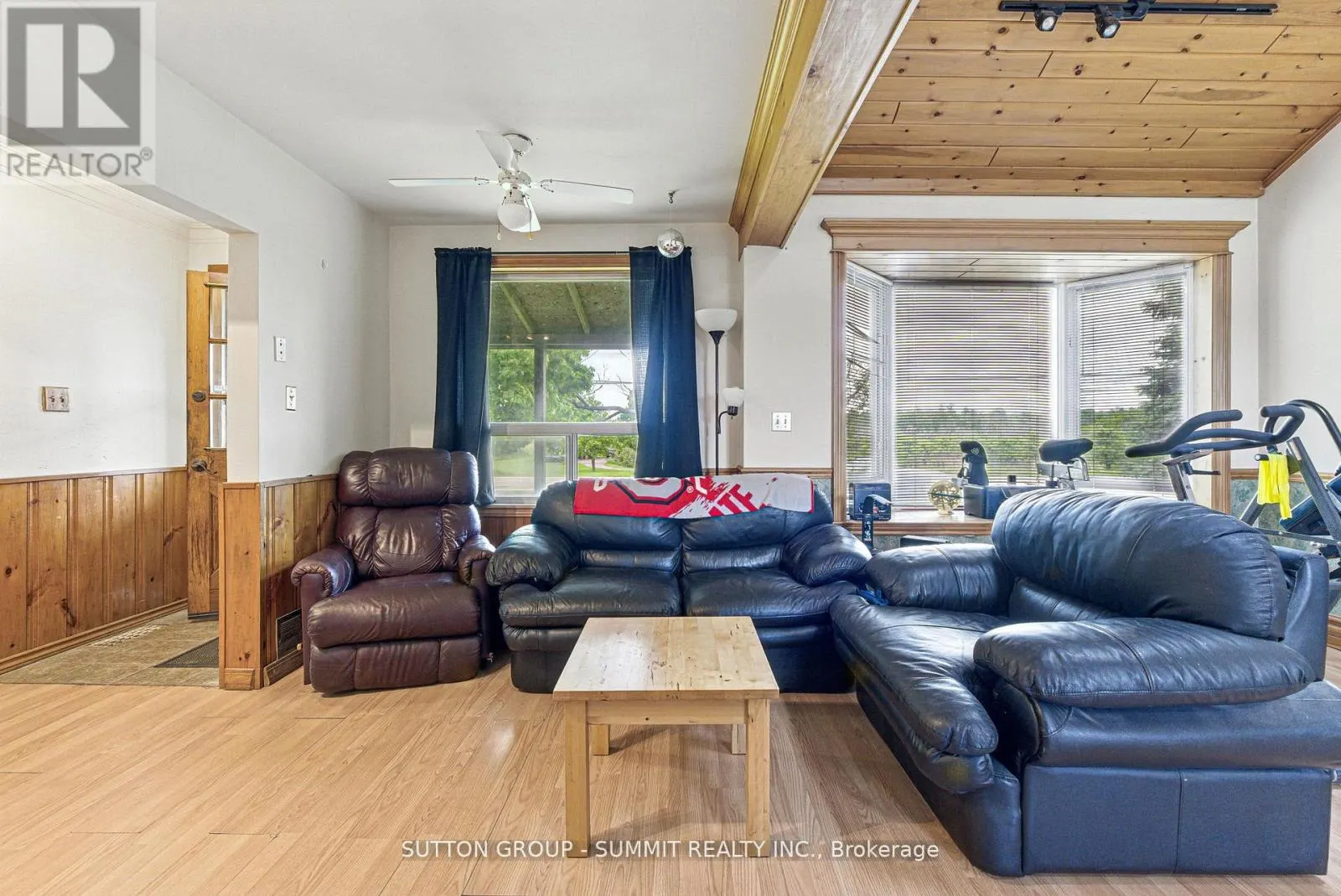 8555 HERITAGE ROAD
