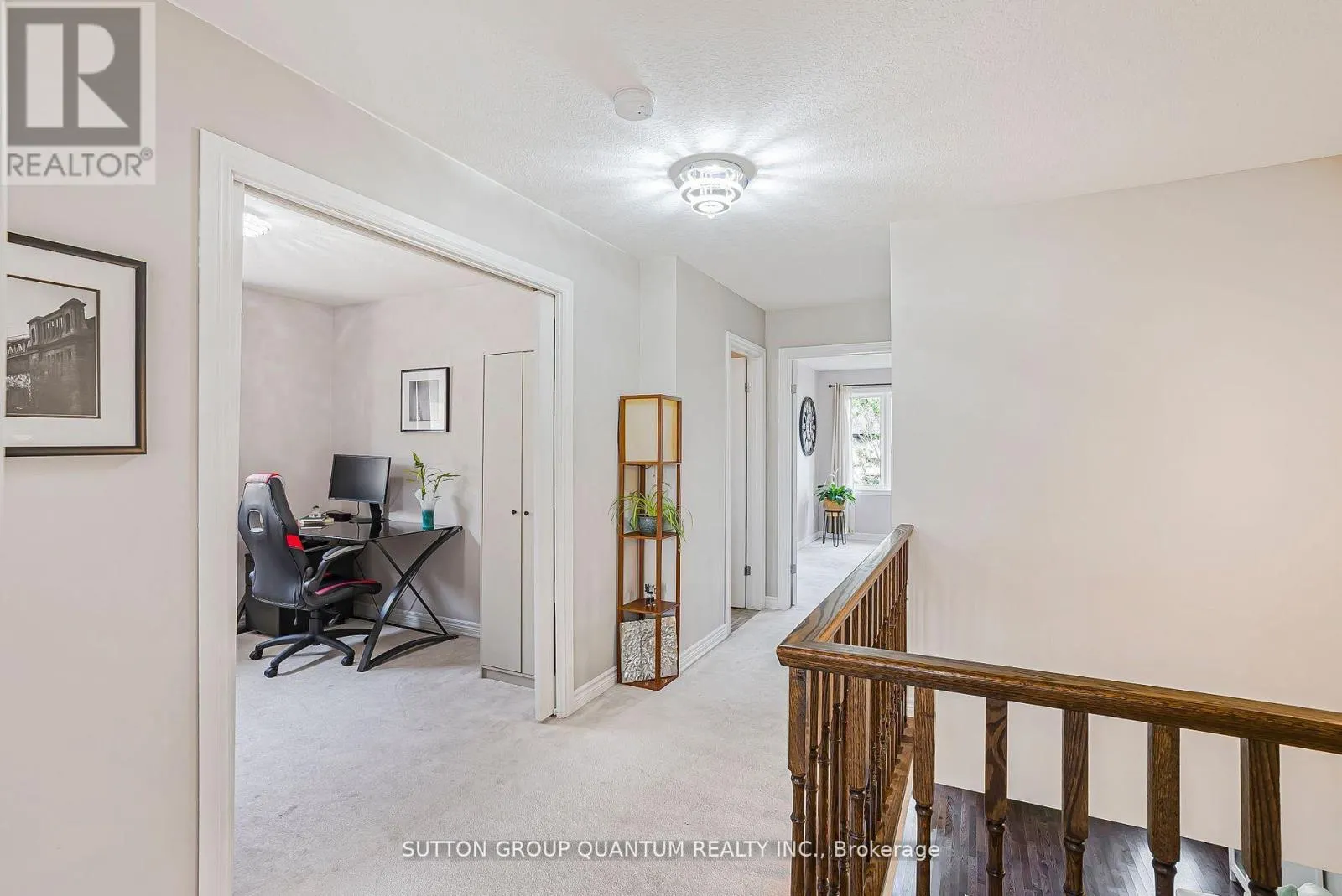 2467 MILLSTONE DRIVE