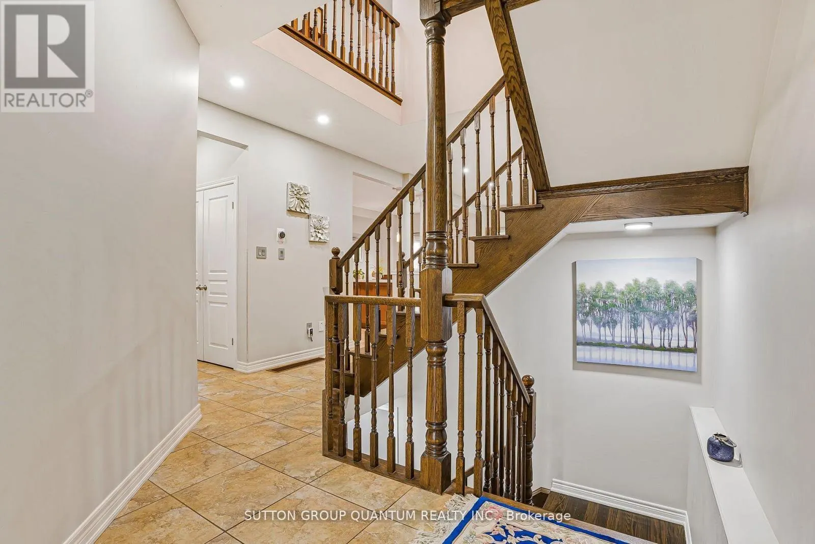 2467 MILLSTONE DRIVE