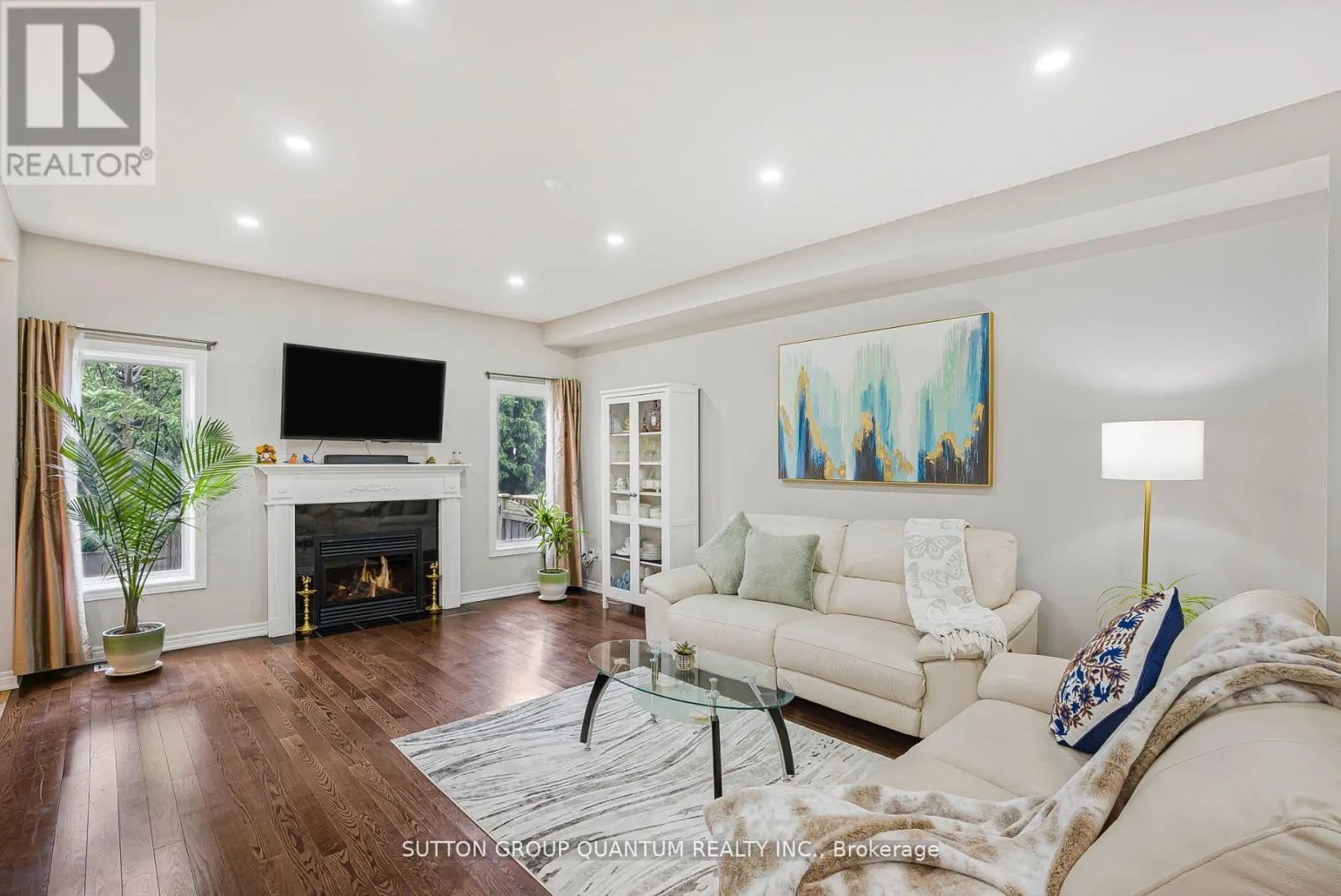 2467 MILLSTONE DRIVE