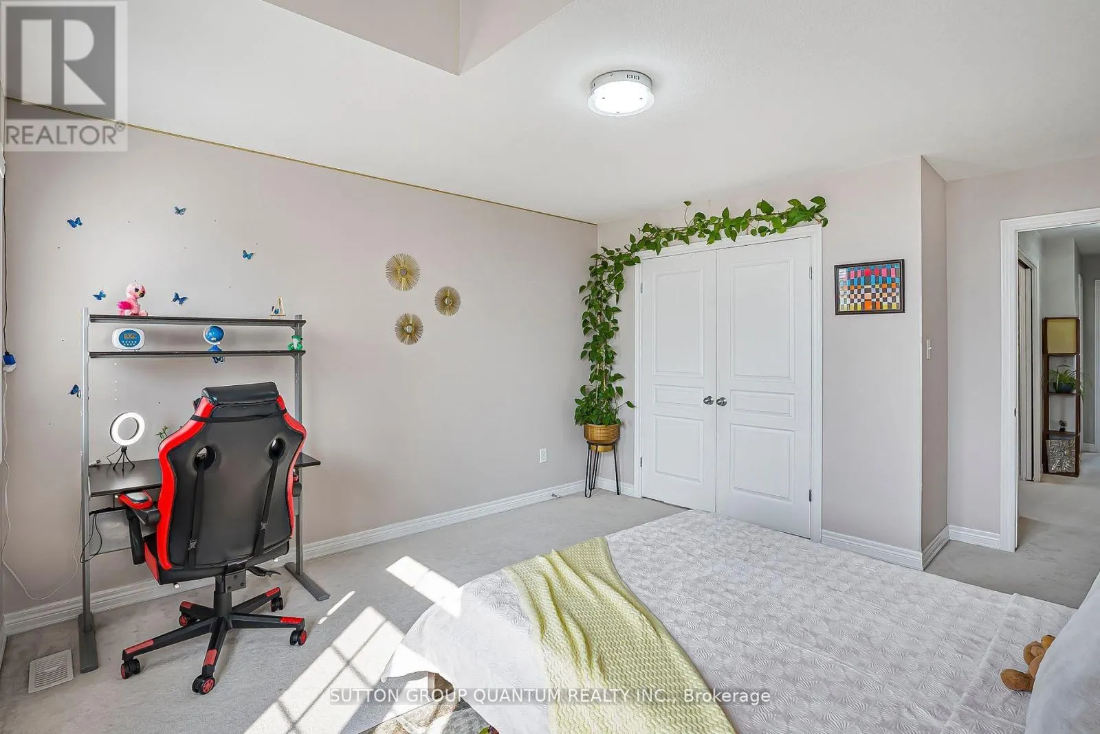2467 MILLSTONE DRIVE