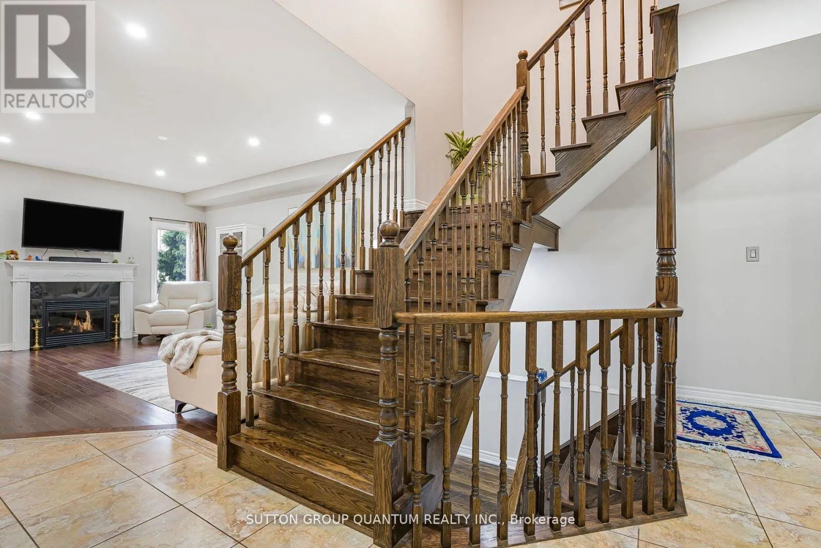 2467 MILLSTONE DRIVE