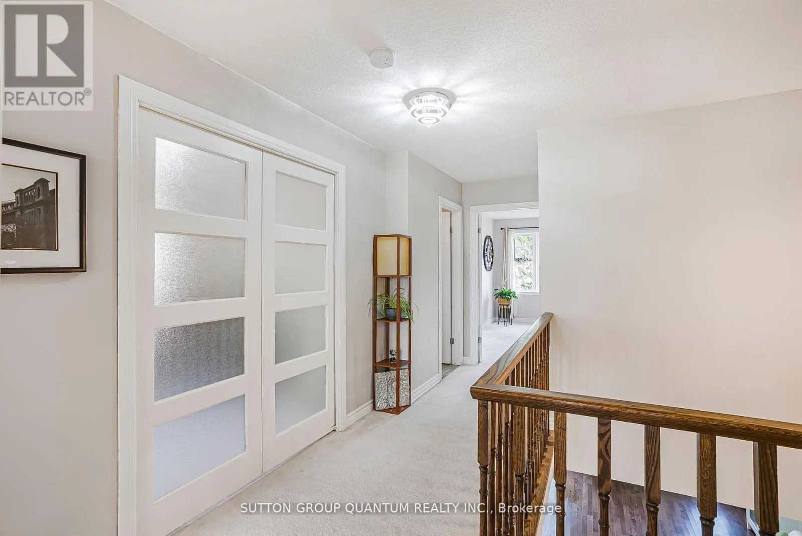 2467 MILLSTONE DRIVE
