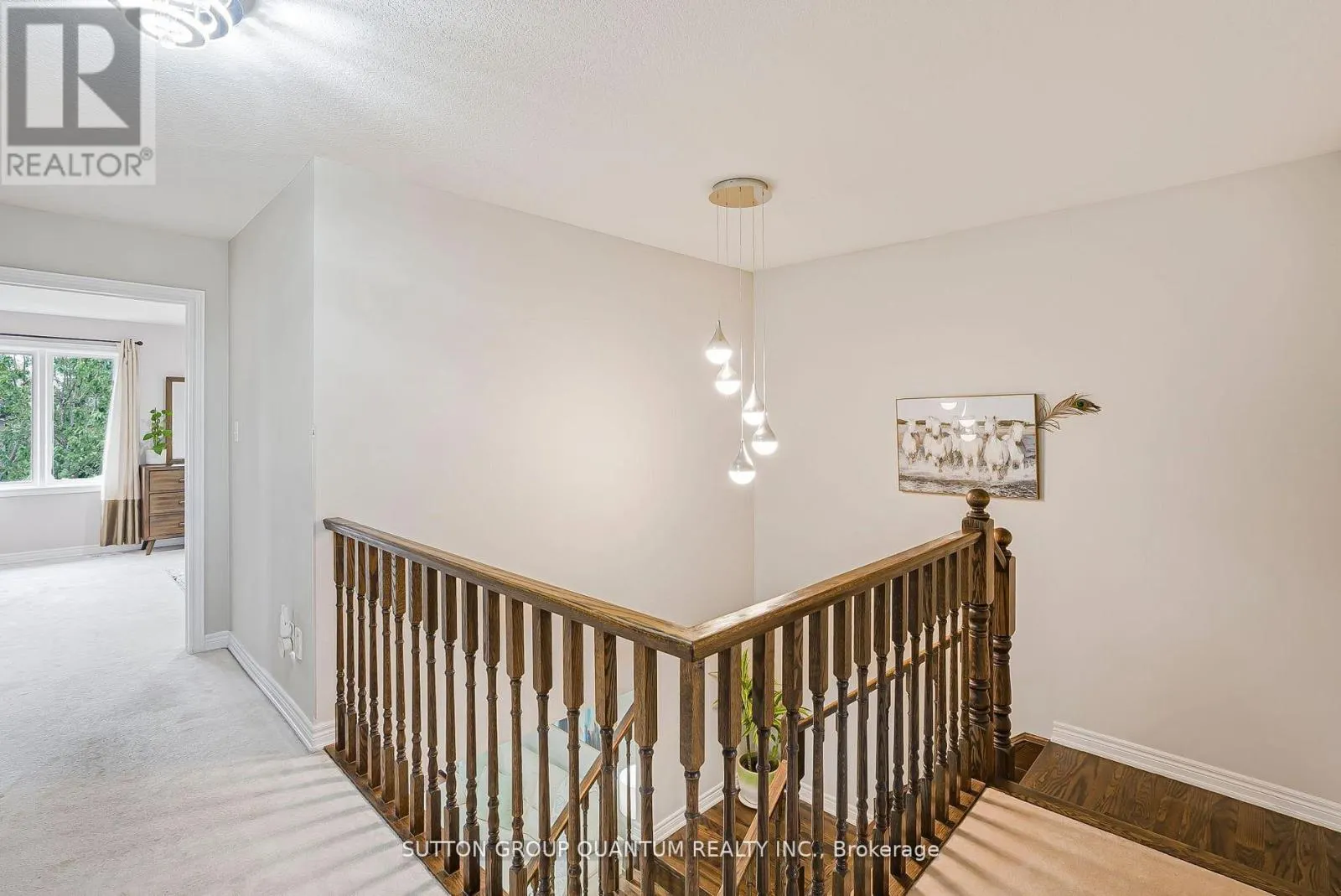 2467 MILLSTONE DRIVE