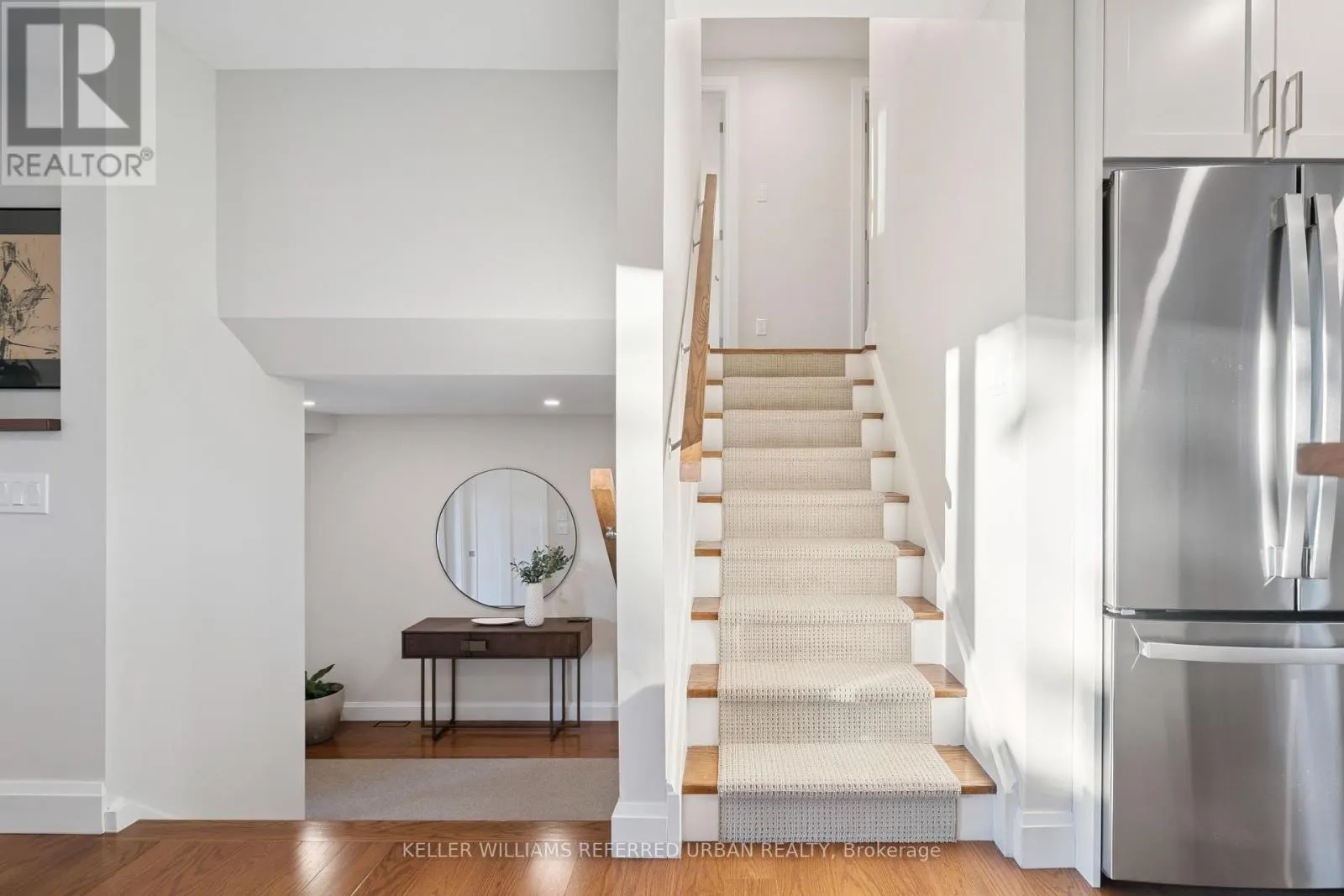238 SLATER CRESCENT