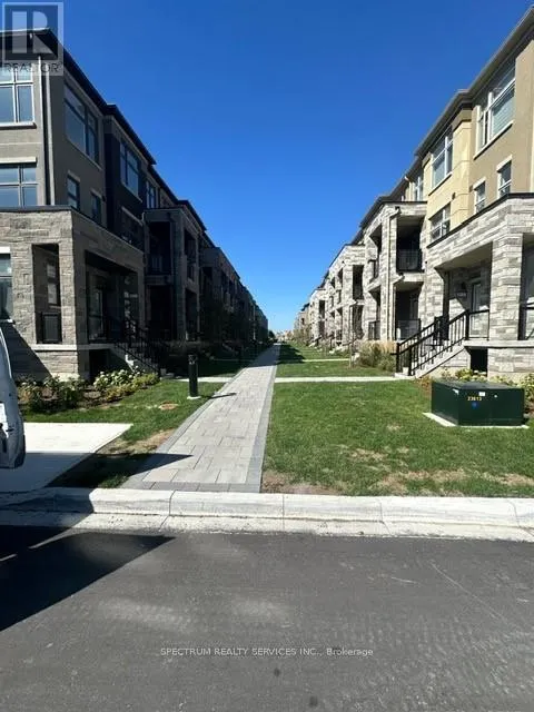 LOT 13 - 15 FIELDRIDGE CRESCENT