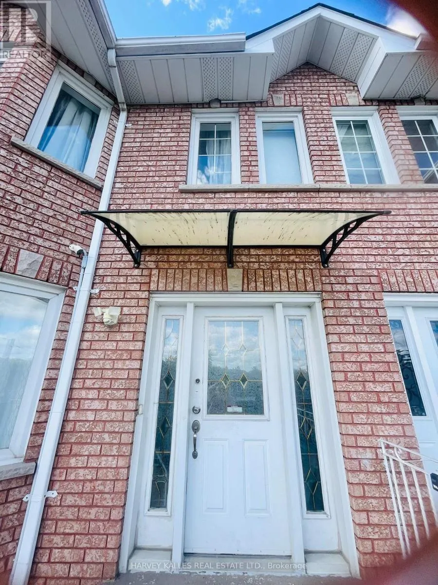 MAIN - 394 CALEDONIA ROAD