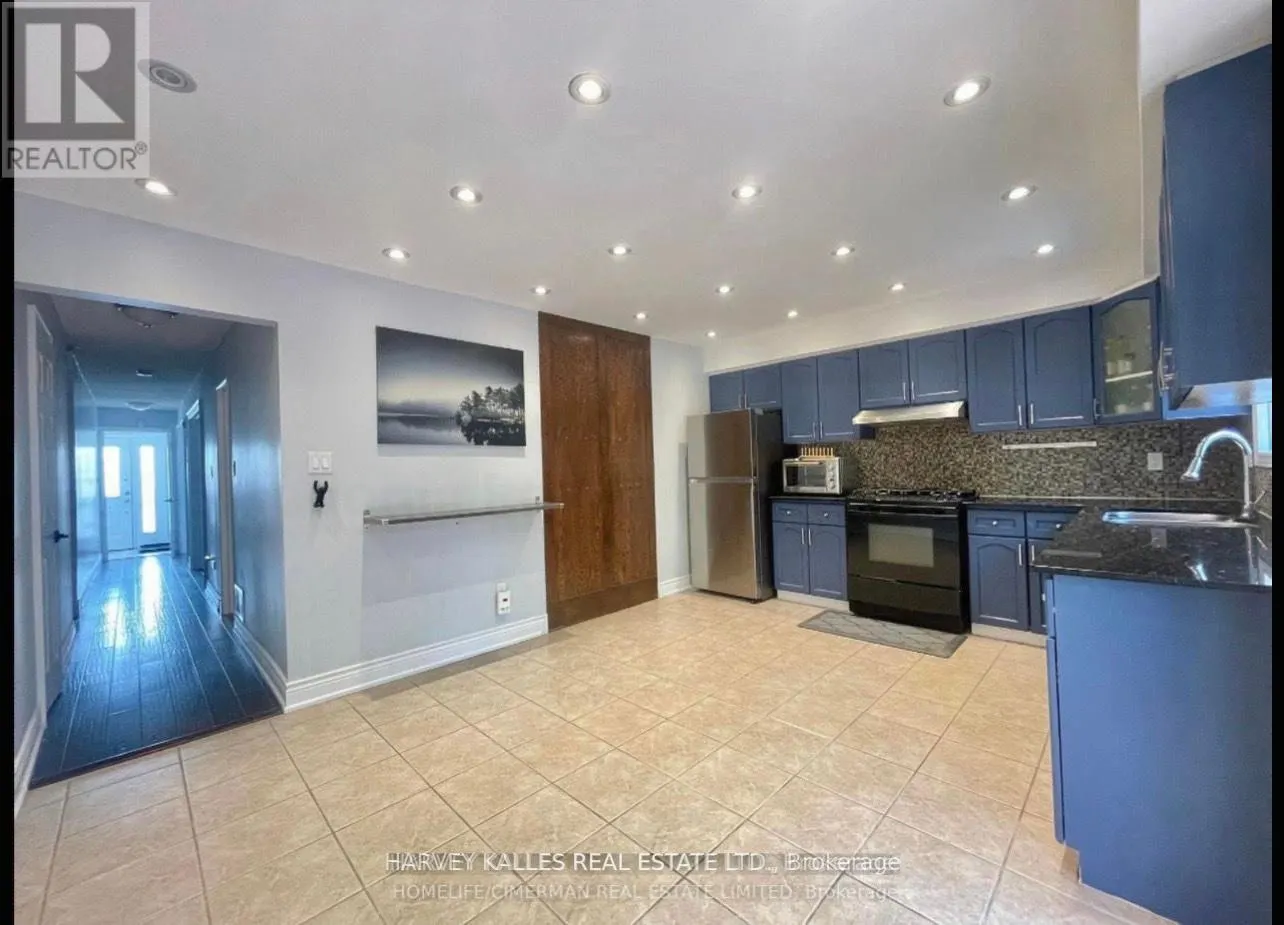 MAIN - 394 CALEDONIA ROAD
