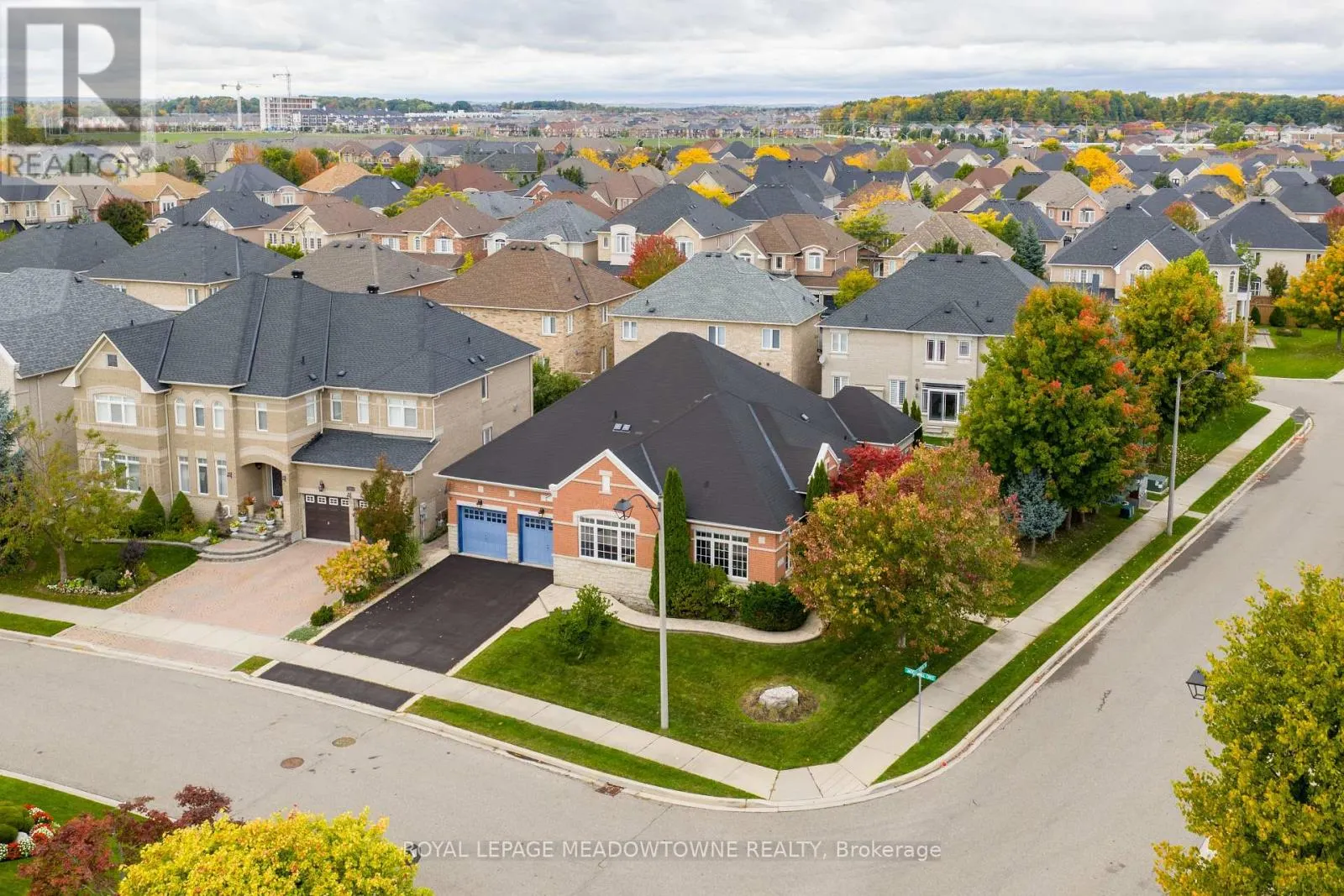 32 NOVA SCOTIA ROAD