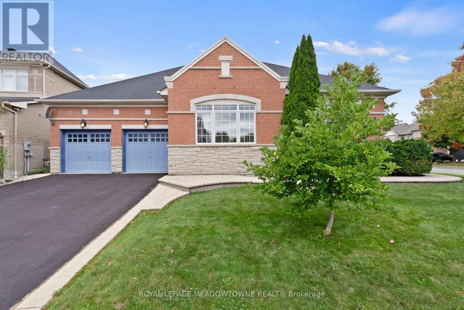 32 NOVA SCOTIA ROAD