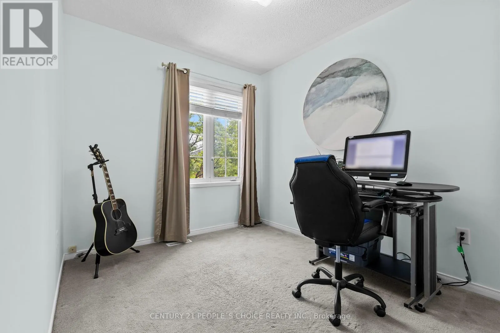 44 ROADMASTER LANE