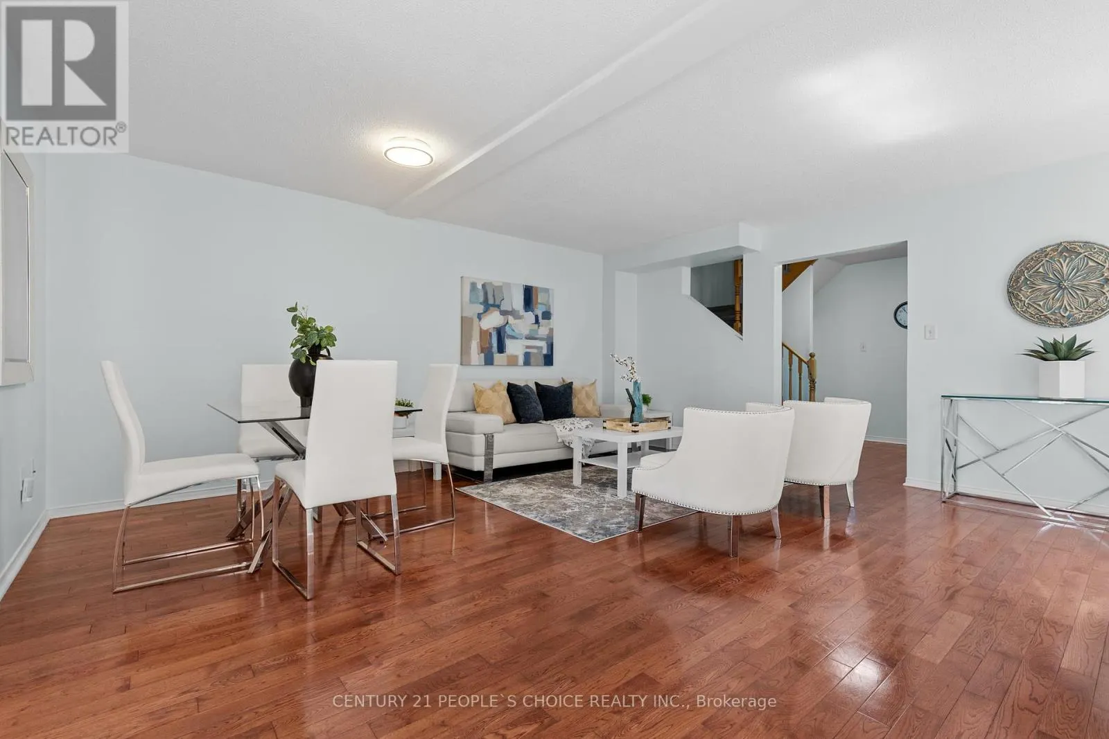 44 ROADMASTER LANE
