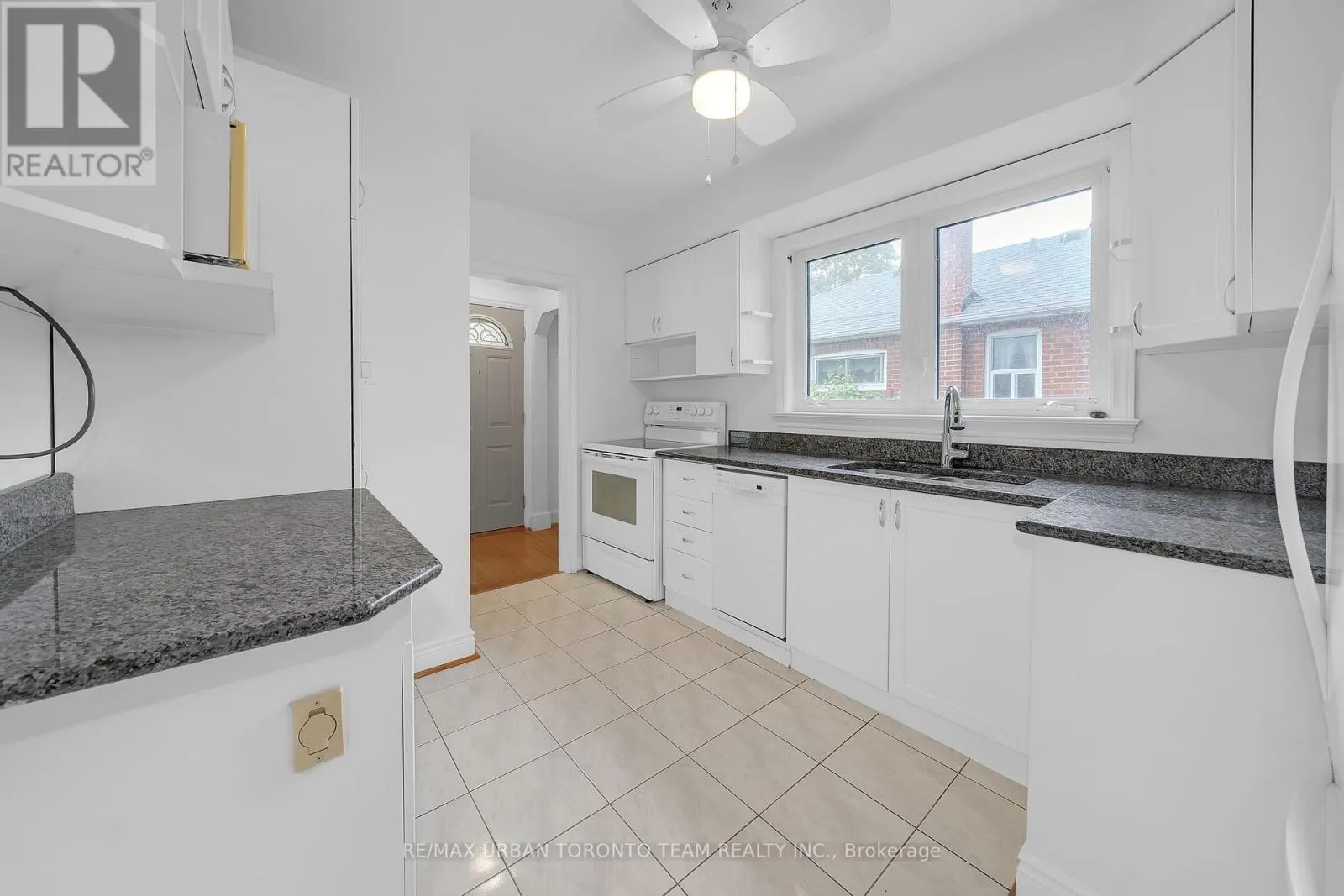 25 WESTHEAD ROAD