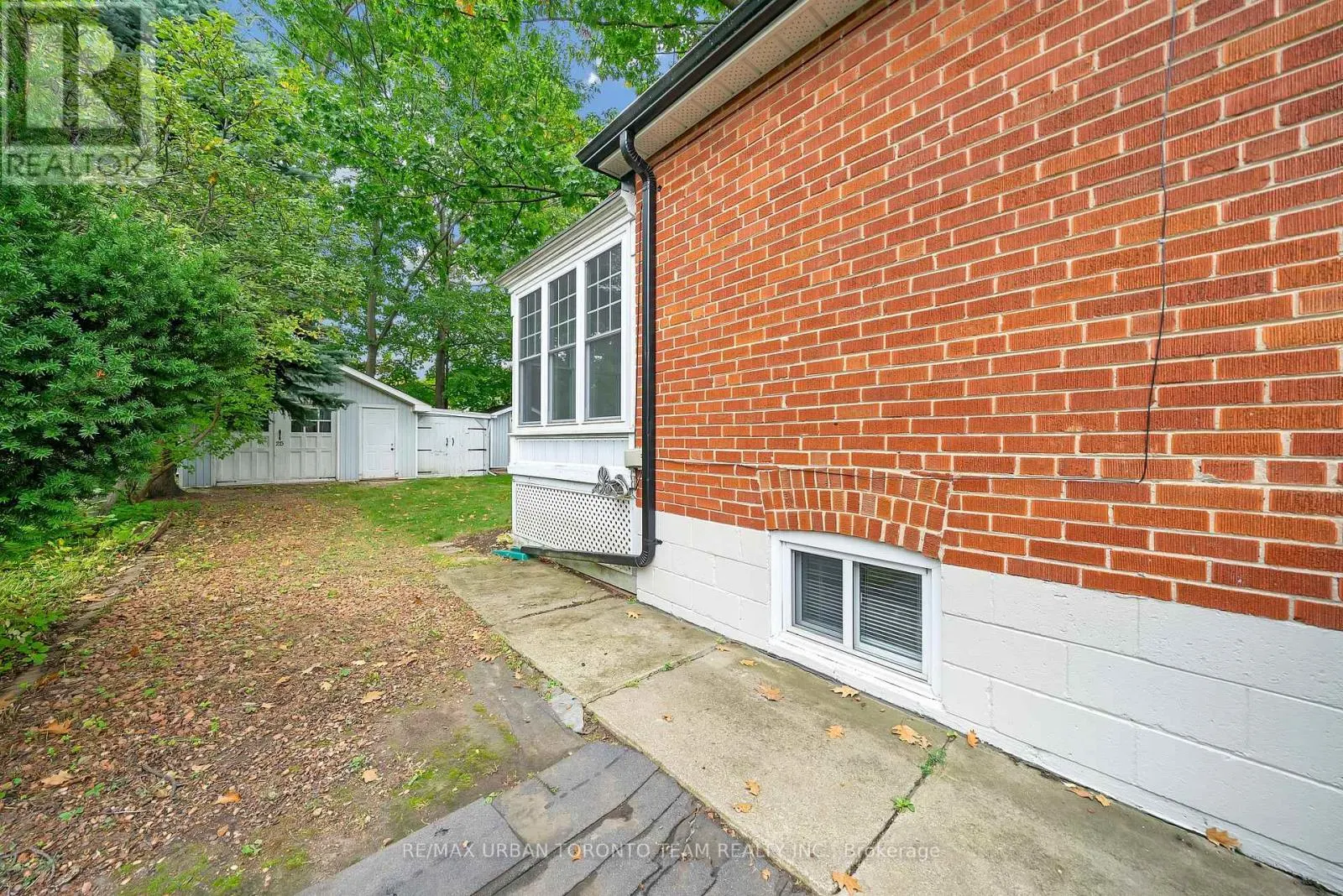 25 WESTHEAD ROAD