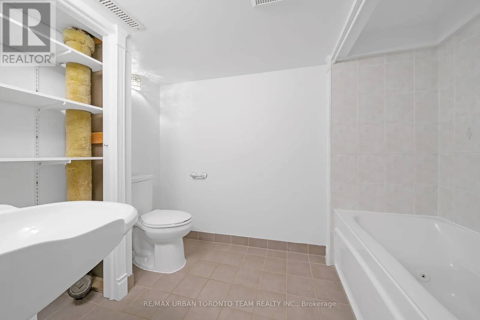 25 WESTHEAD ROAD