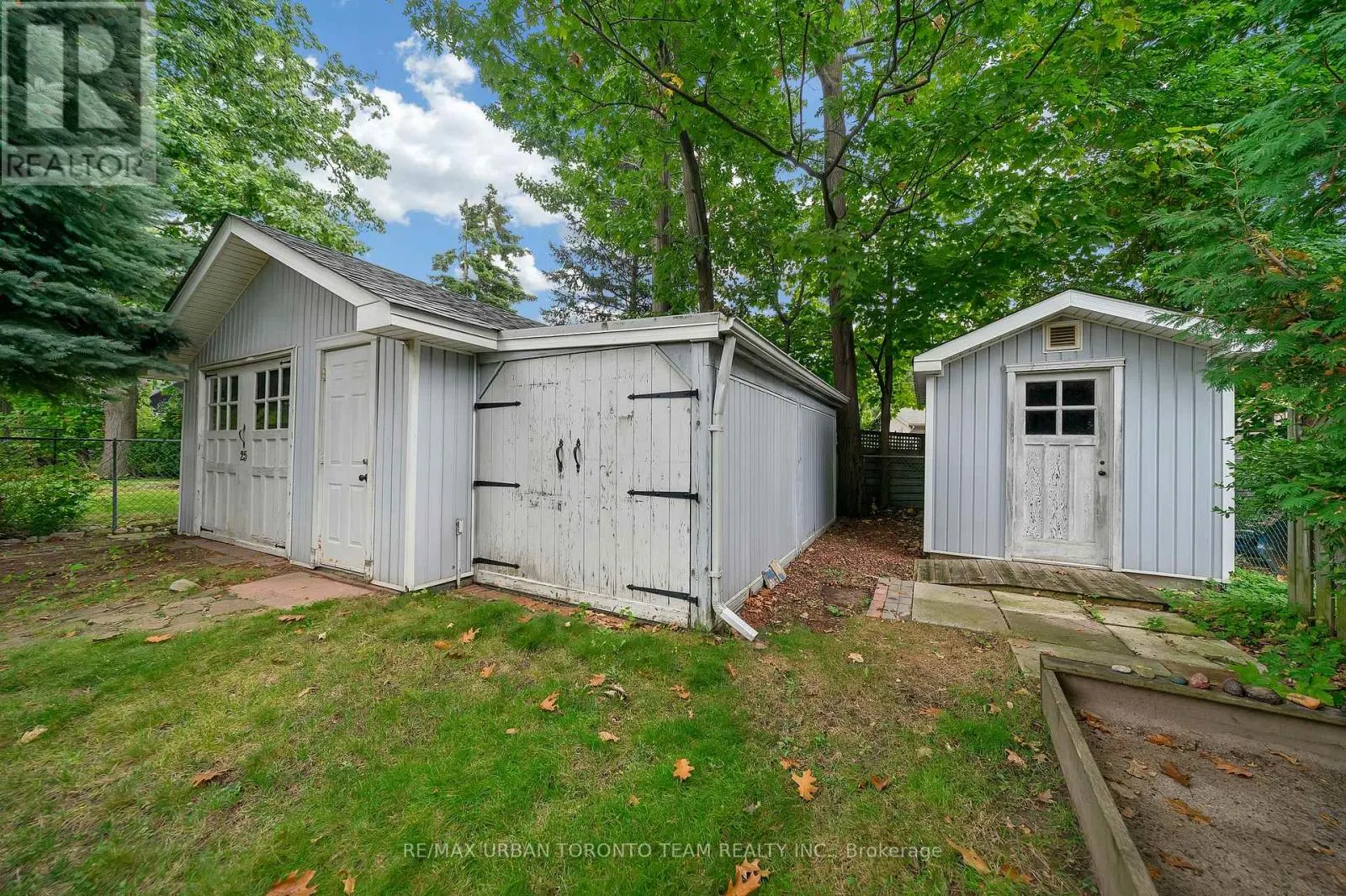 25 WESTHEAD ROAD