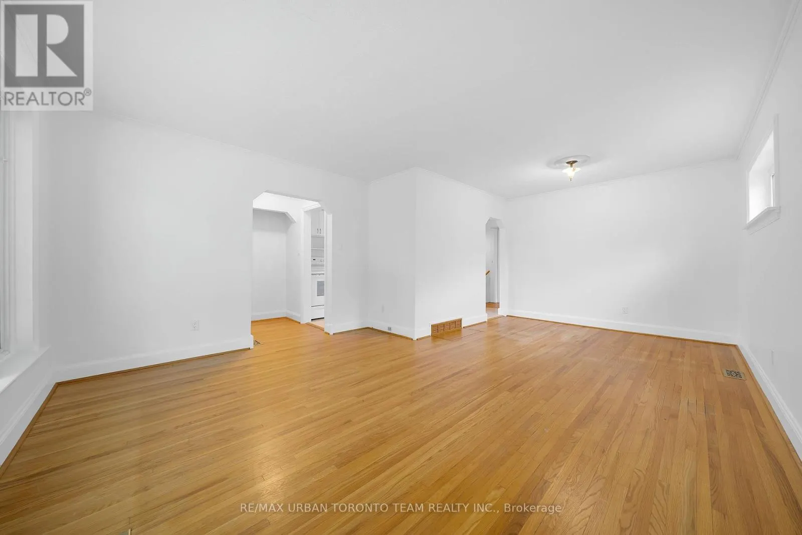 25 WESTHEAD ROAD