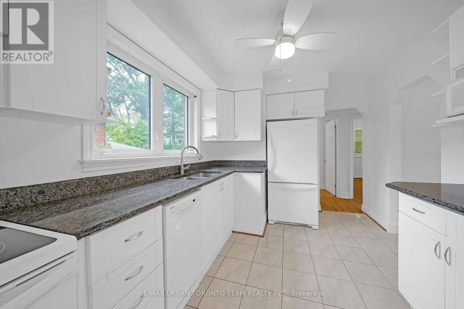 25 WESTHEAD ROAD