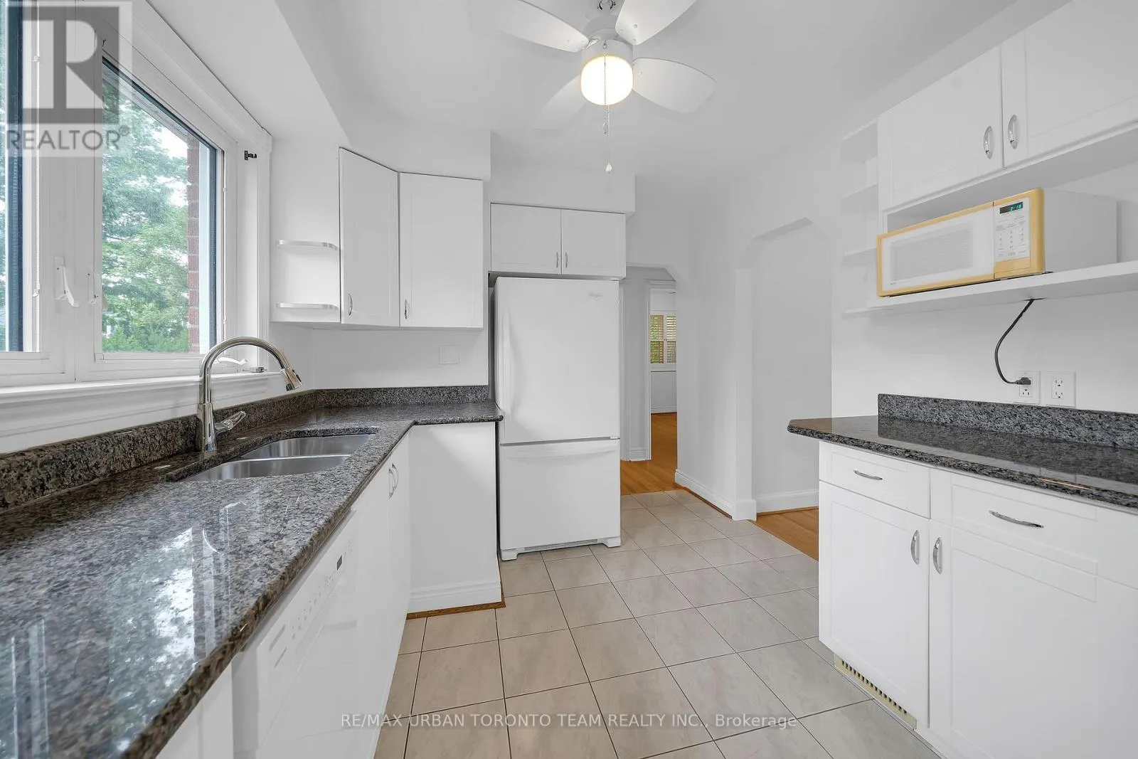 25 WESTHEAD ROAD