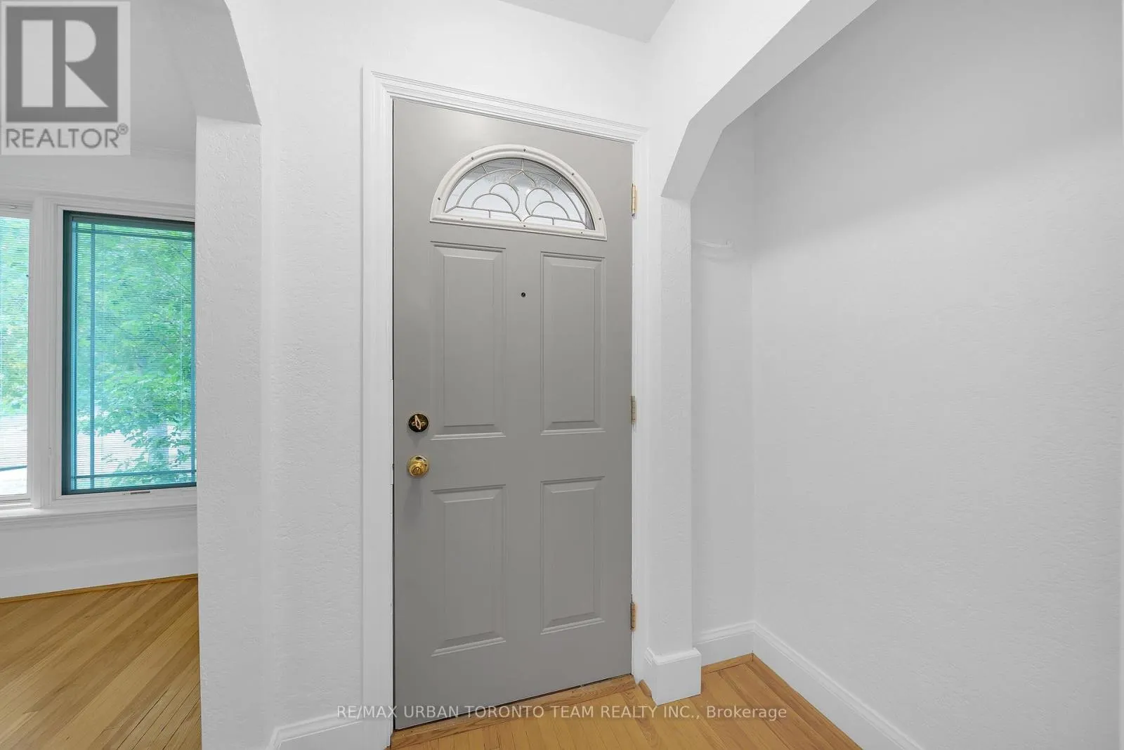 25 WESTHEAD ROAD