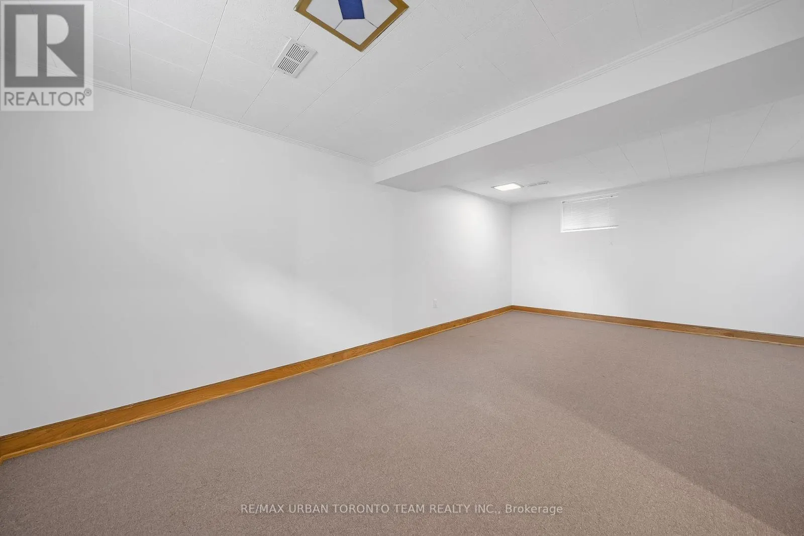 25 WESTHEAD ROAD