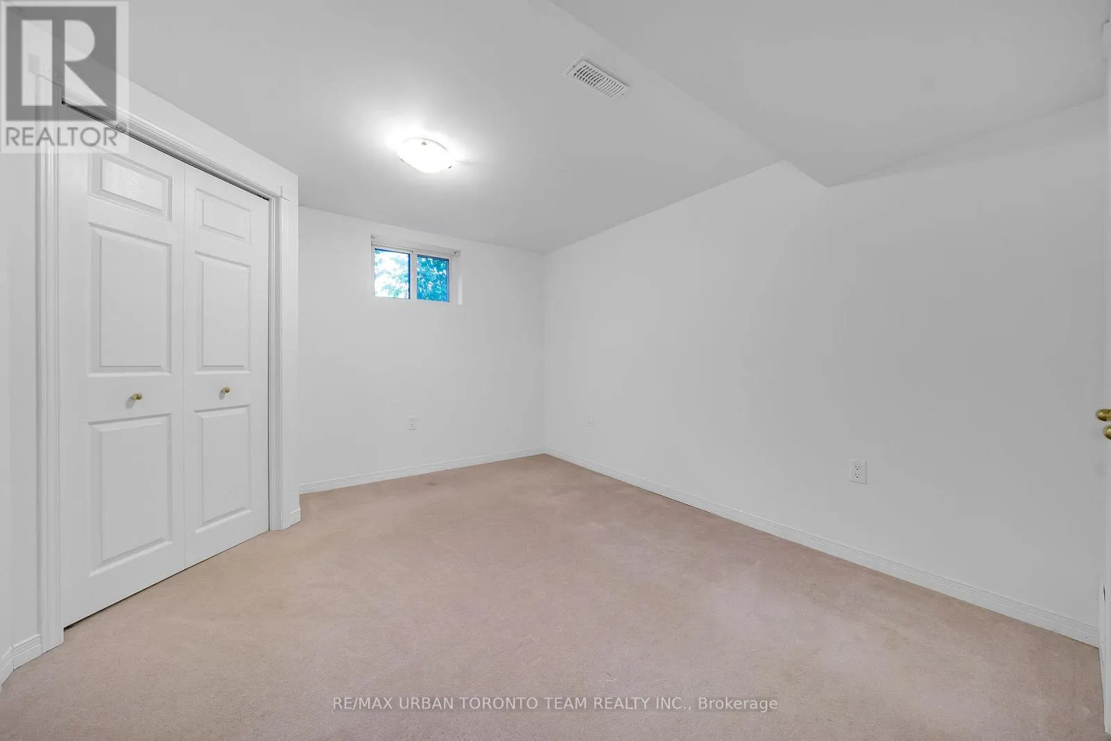 25 WESTHEAD ROAD