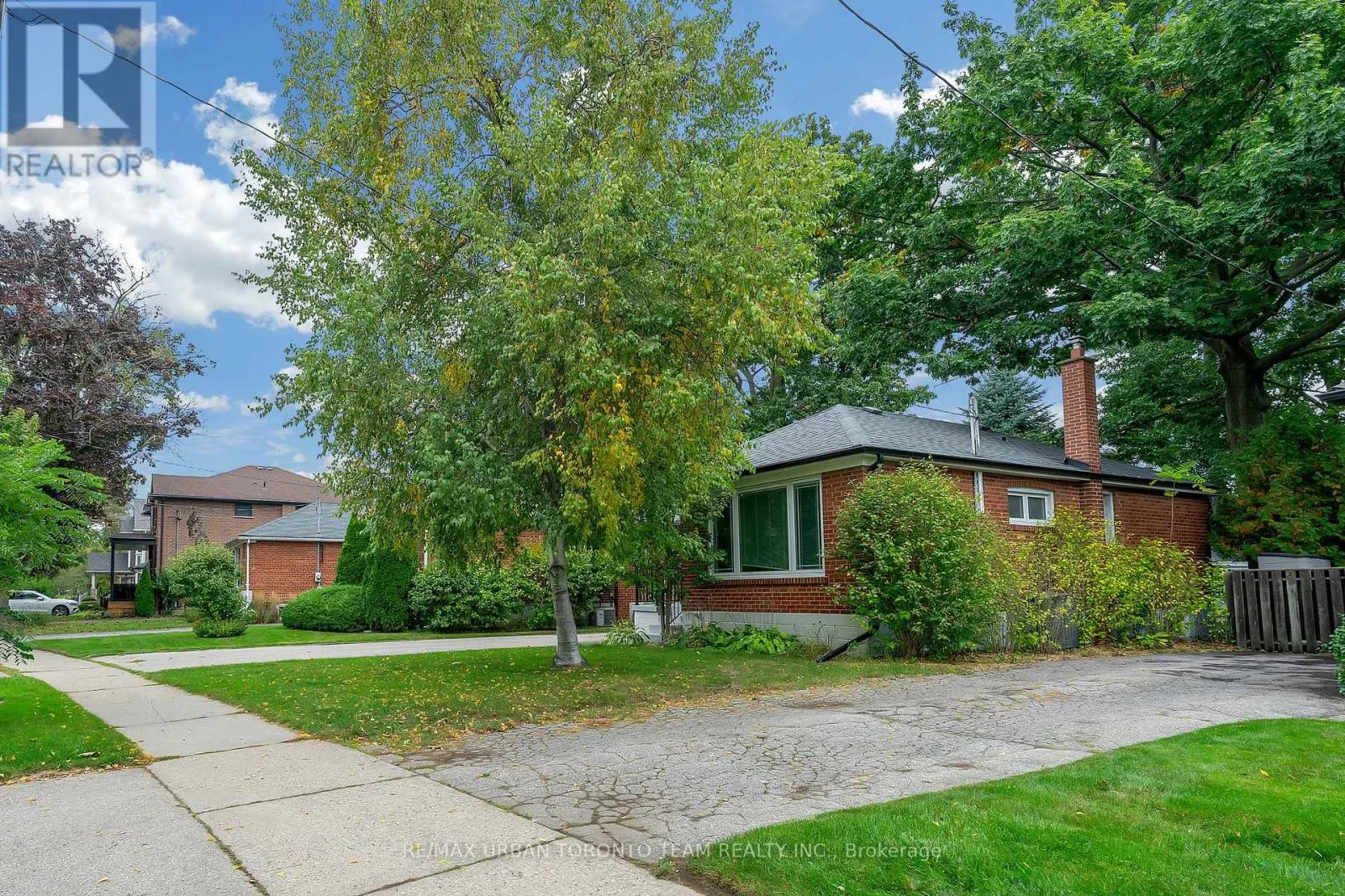 25 WESTHEAD ROAD