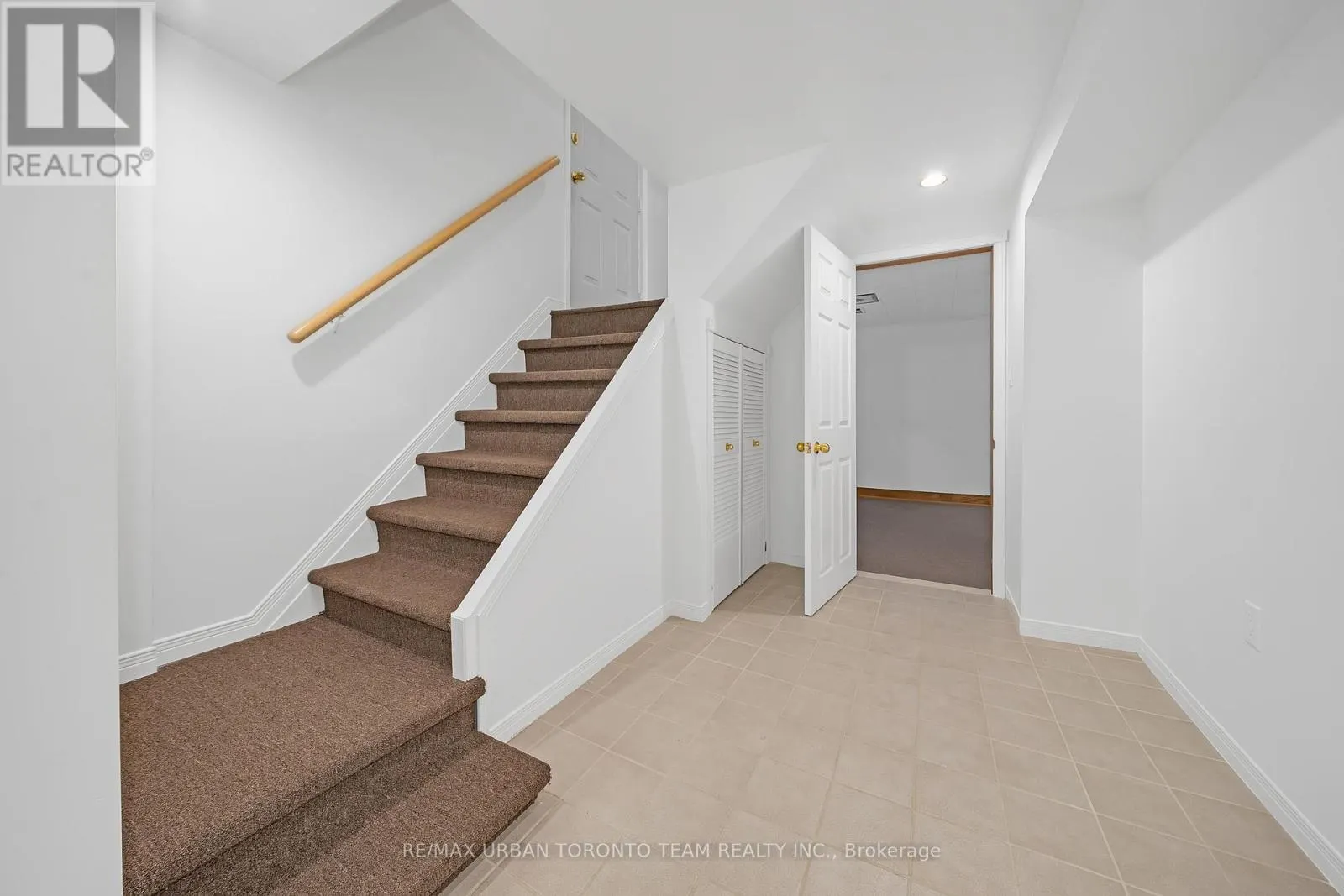 25 WESTHEAD ROAD