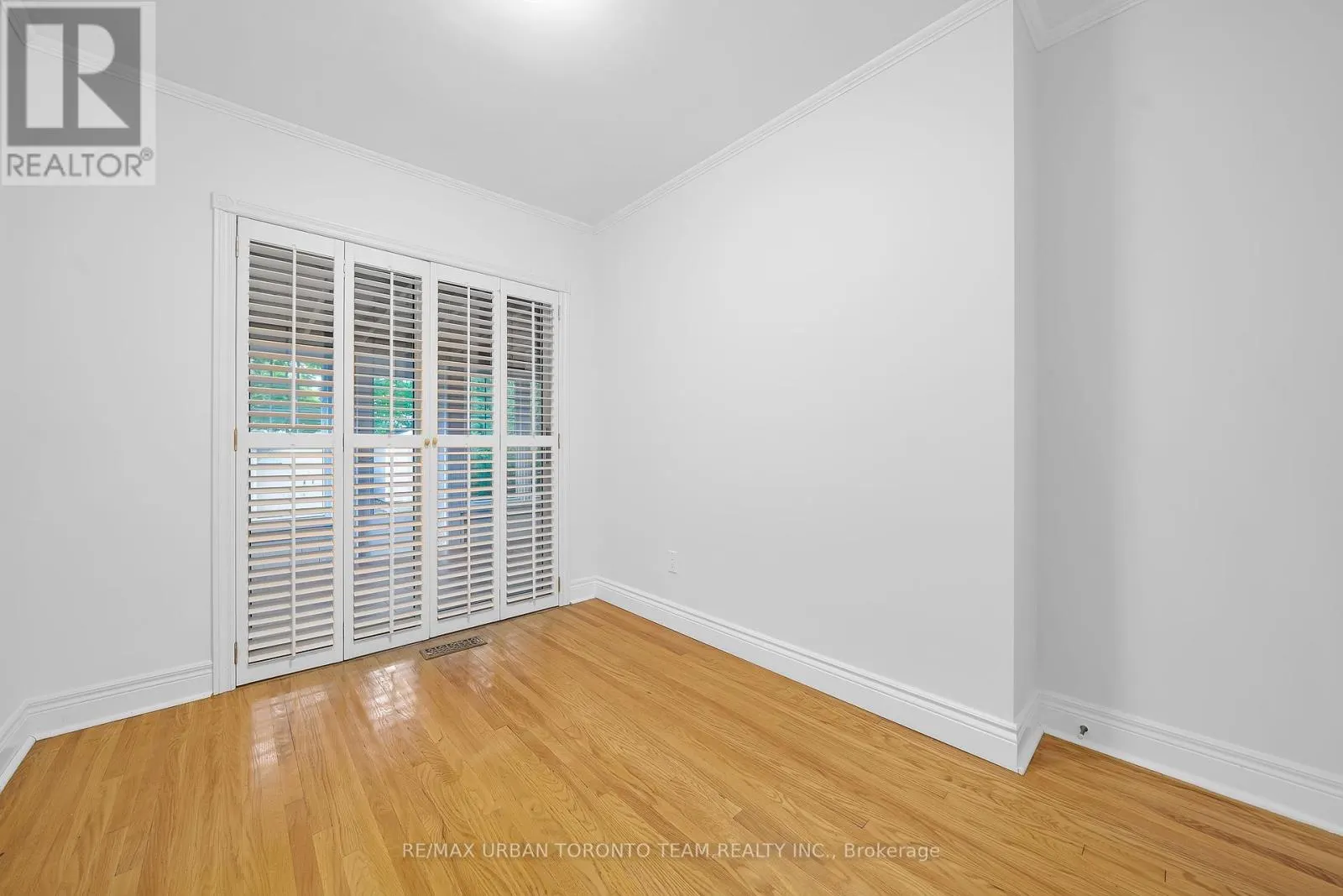 25 WESTHEAD ROAD