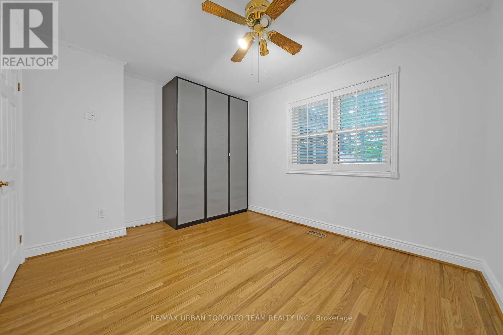 25 WESTHEAD ROAD