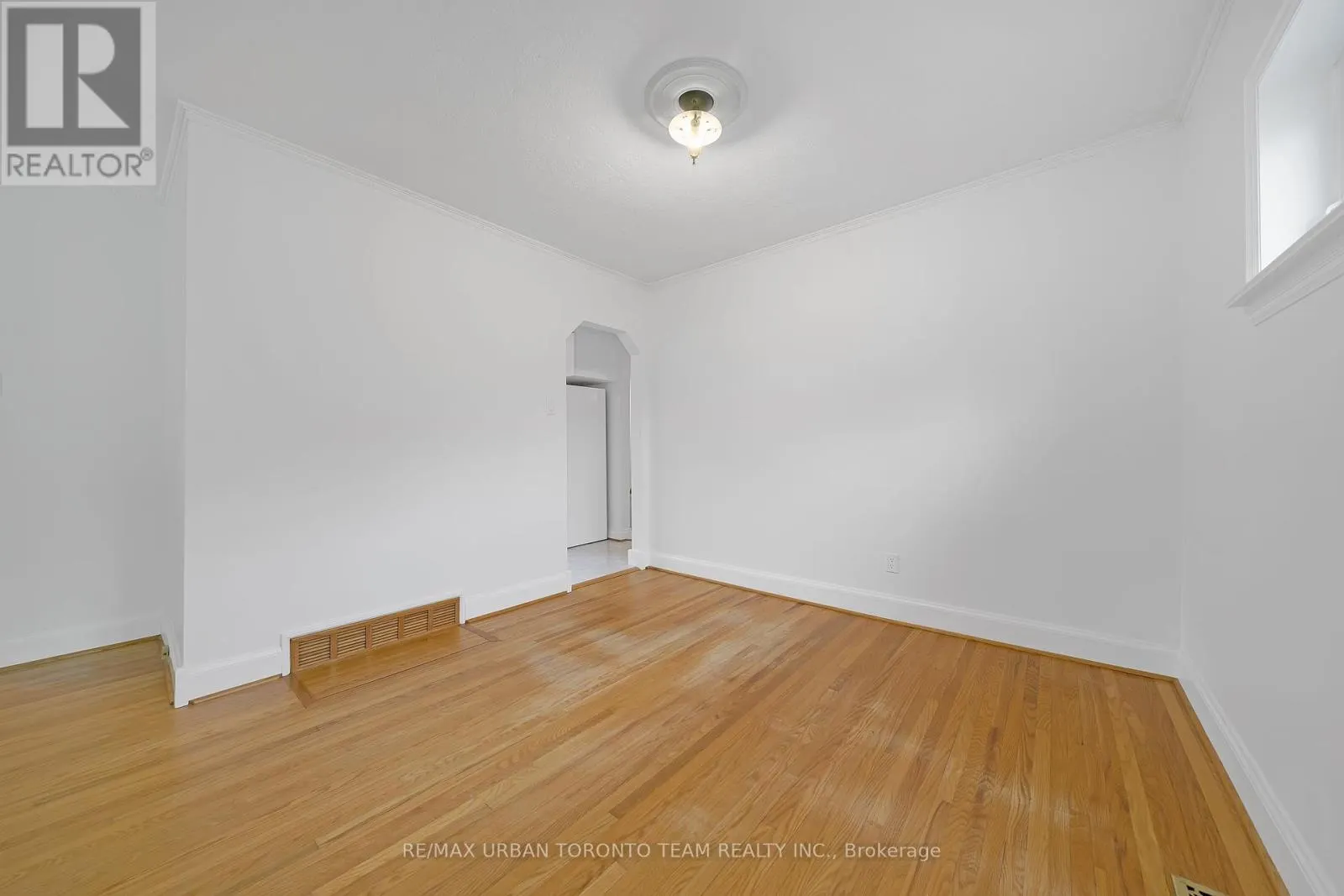 25 WESTHEAD ROAD