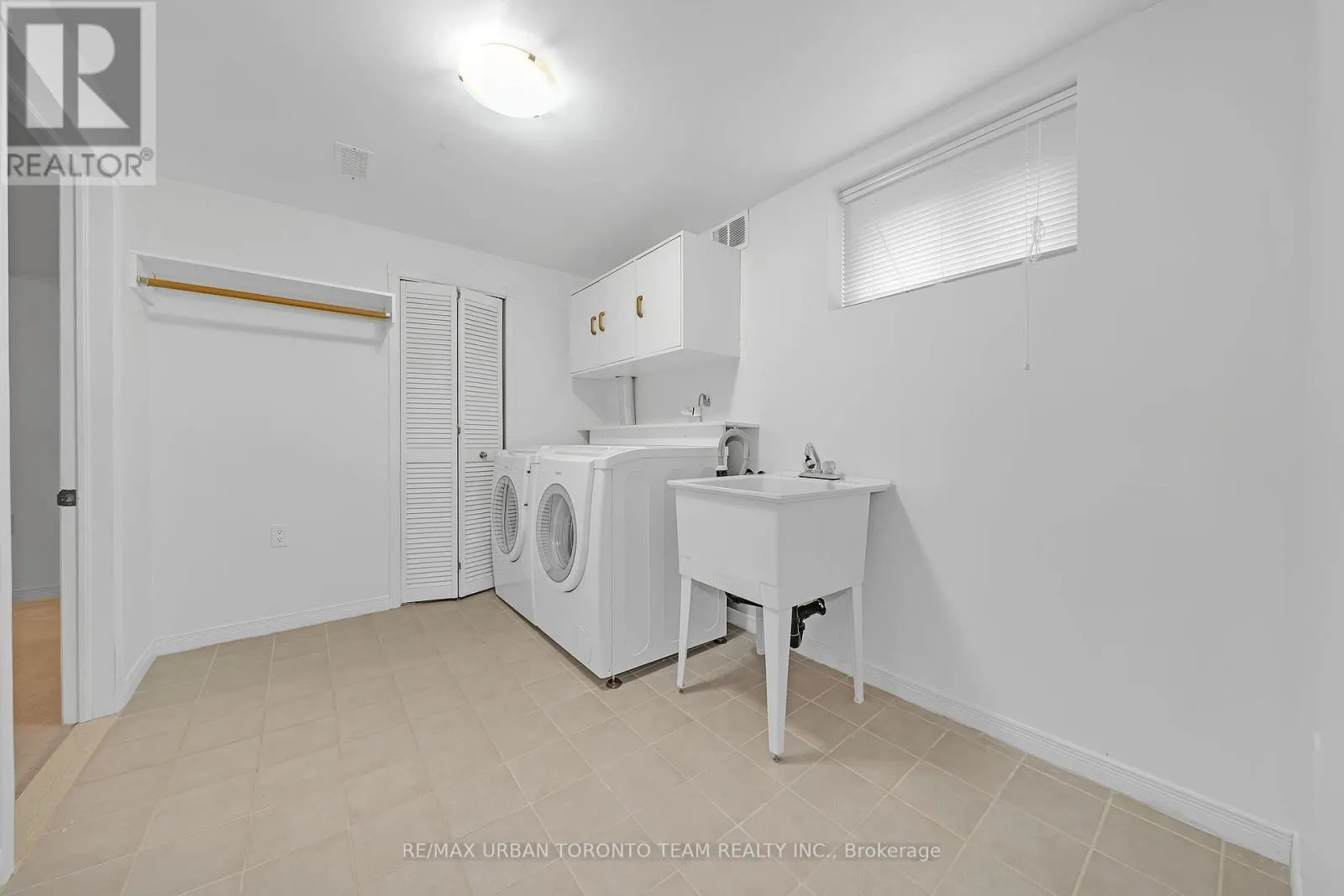 25 WESTHEAD ROAD