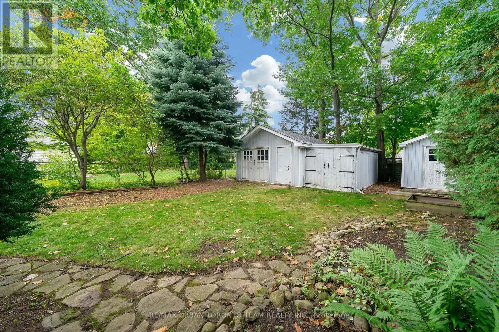 25 WESTHEAD ROAD