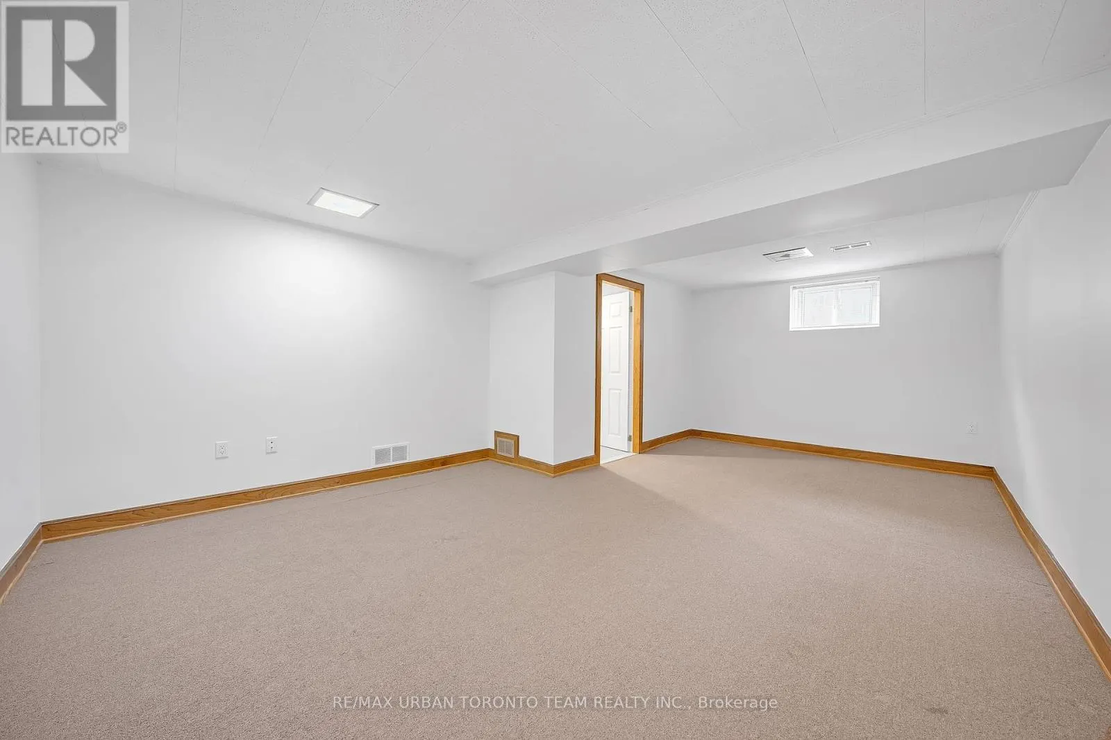 25 WESTHEAD ROAD