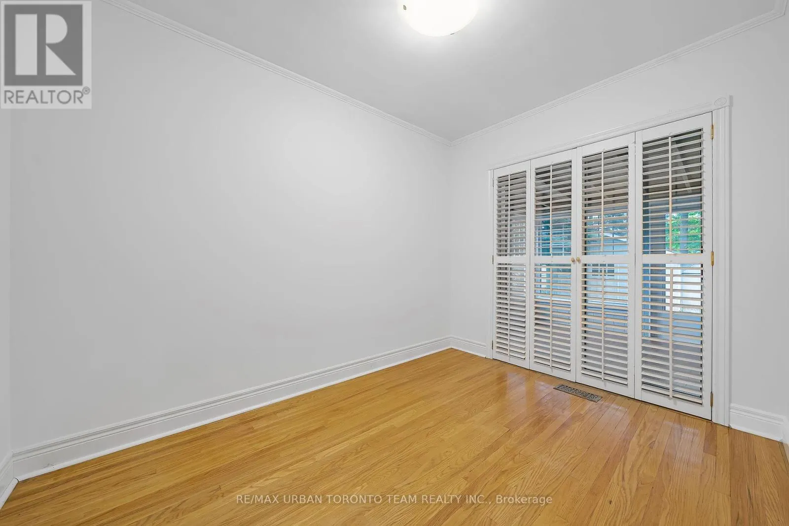 25 WESTHEAD ROAD
