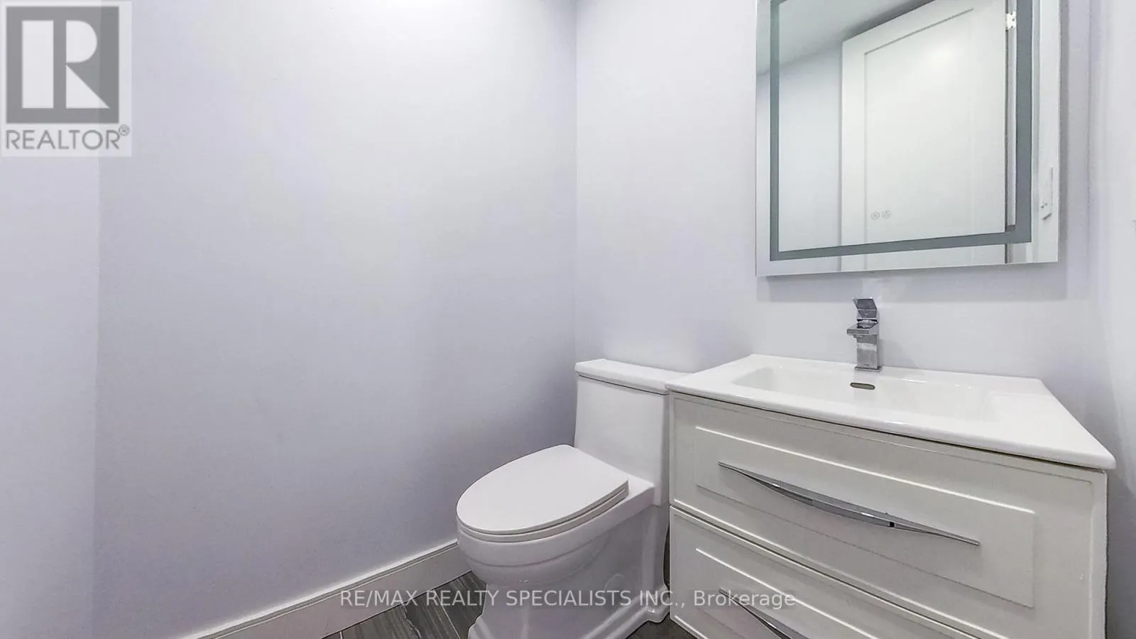 1029 LORNE PARK ROAD