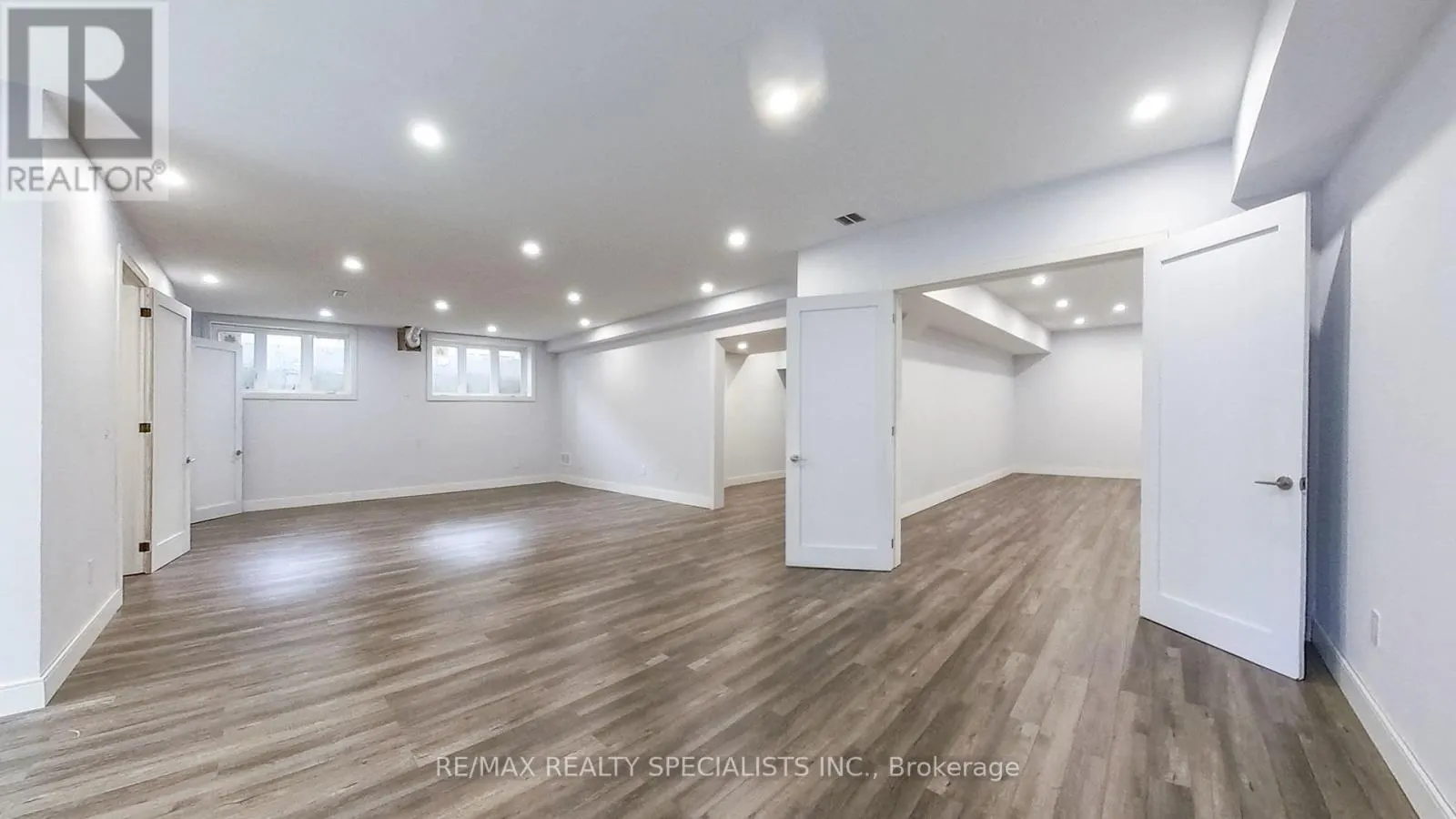 1029 LORNE PARK ROAD
