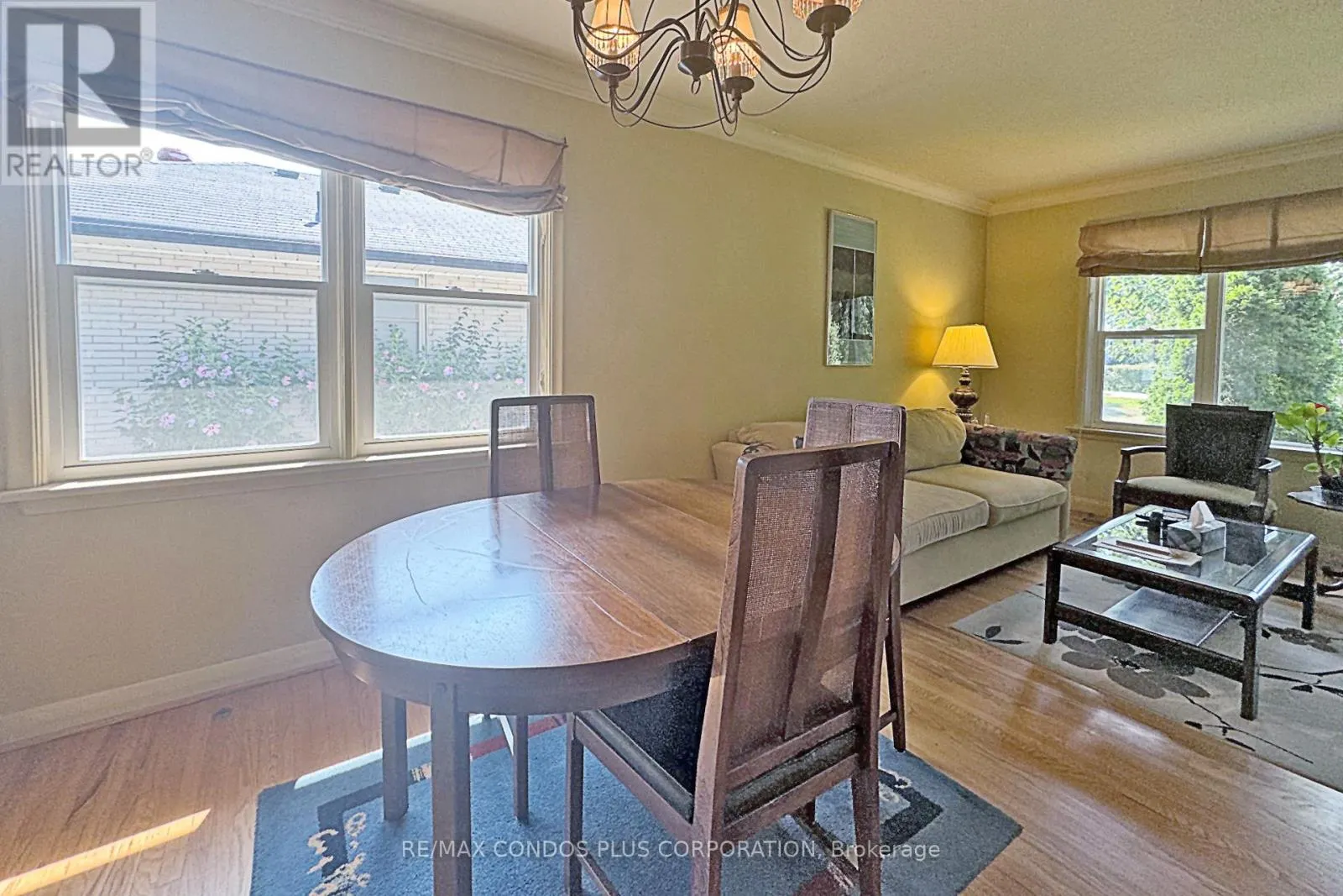 2004 HARTLAND DRIVE