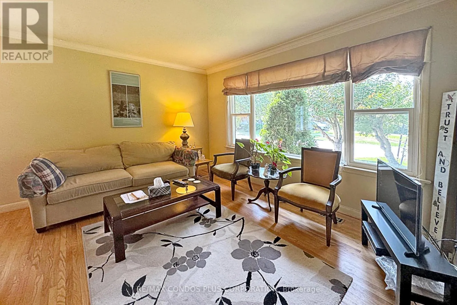 2004 HARTLAND DRIVE