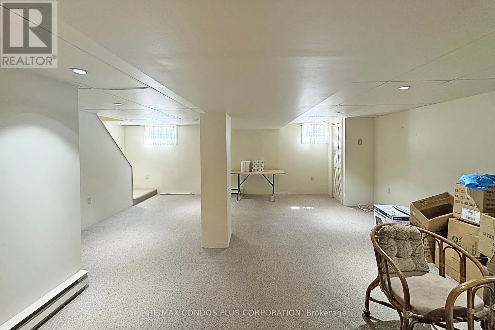 2004 HARTLAND DRIVE