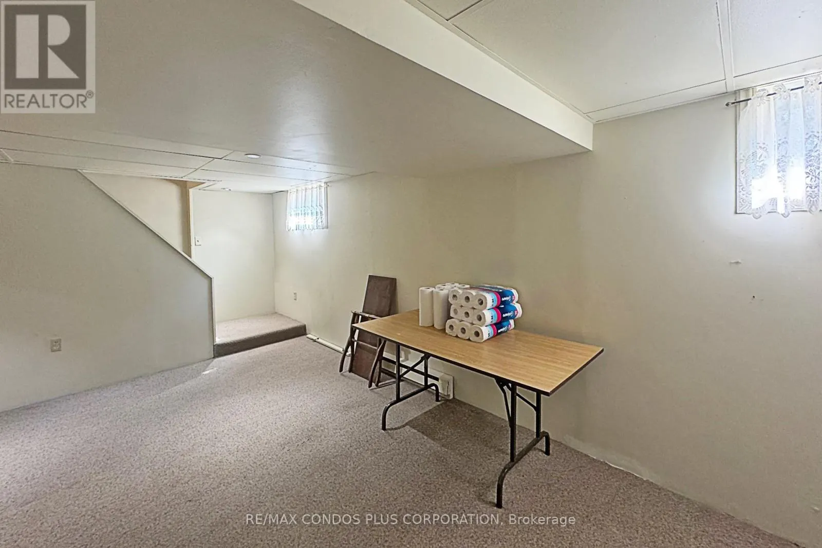 2004 HARTLAND DRIVE