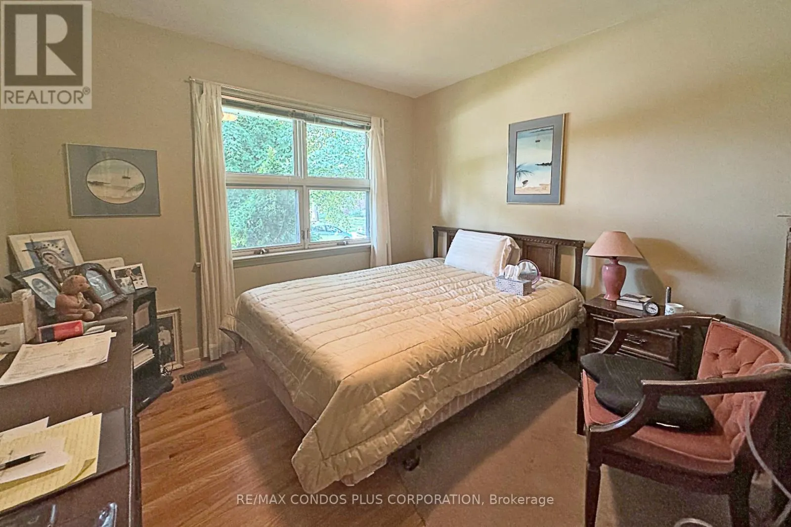2004 HARTLAND DRIVE