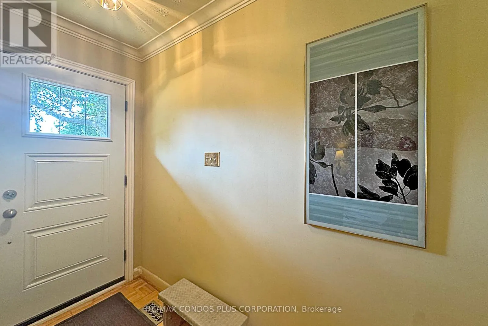2004 HARTLAND DRIVE