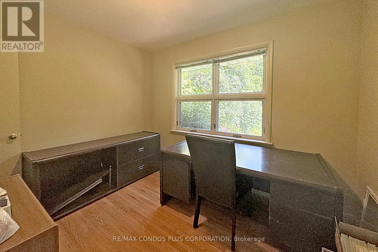 2004 HARTLAND DRIVE